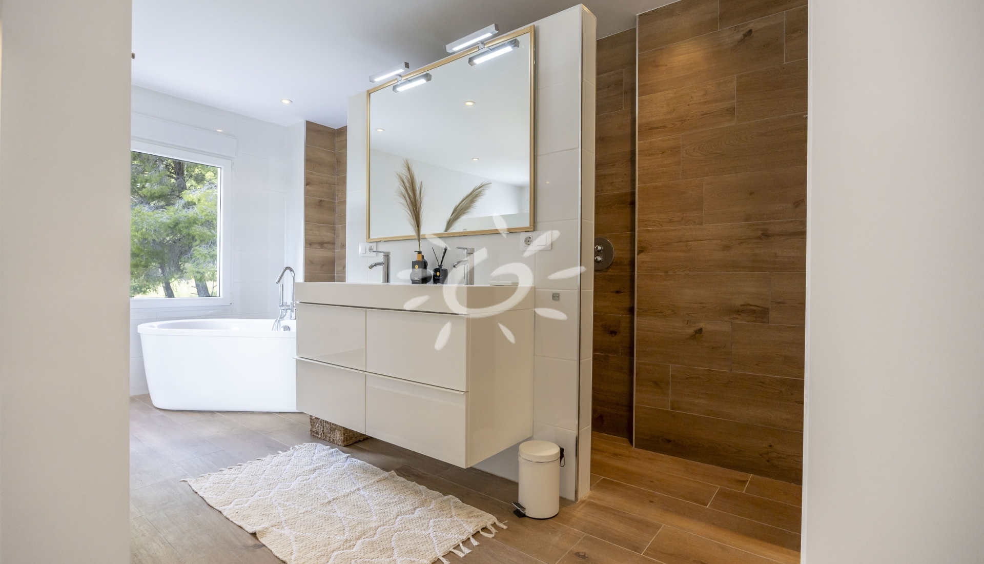 Reventas - Villas - Chalets - Jávea / Xàbia - Montgó - Ermita