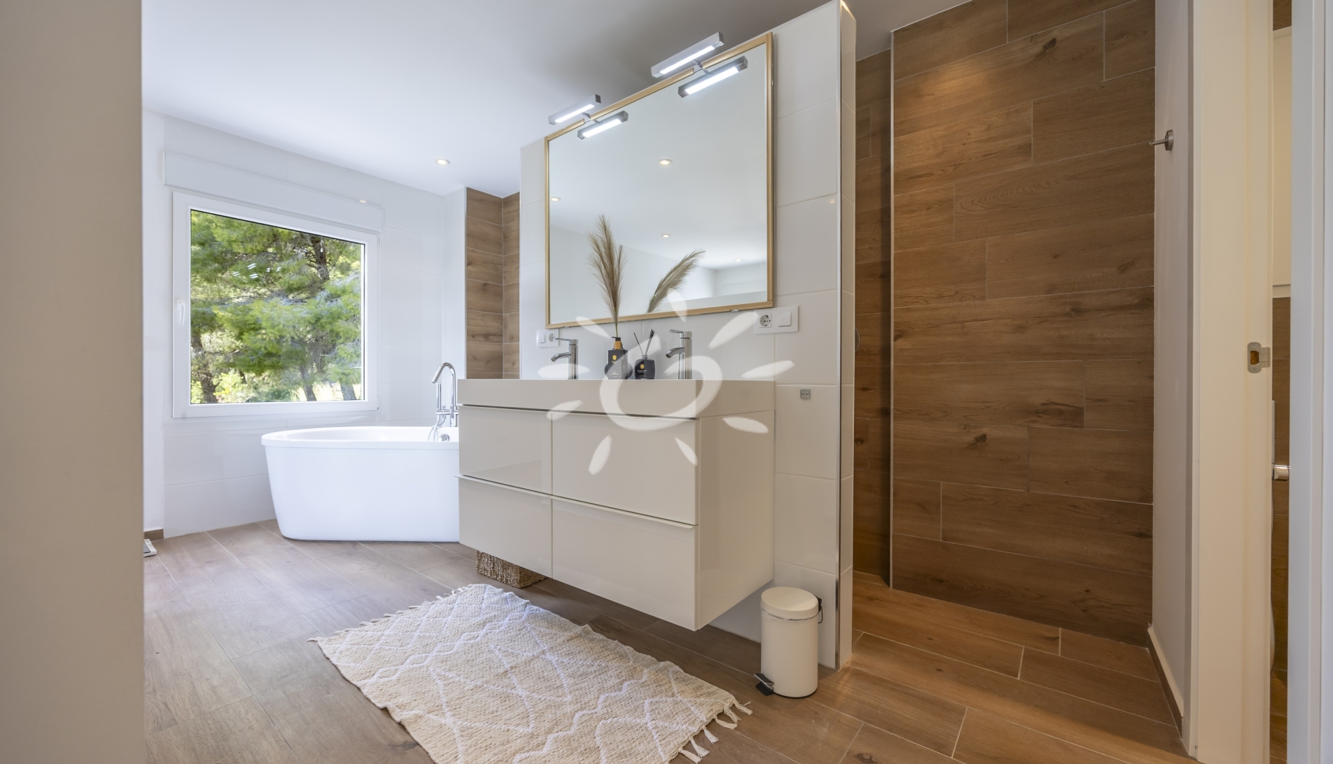 Reventas - Villas - Chalets - Jávea / Xàbia - Montgó - Ermita