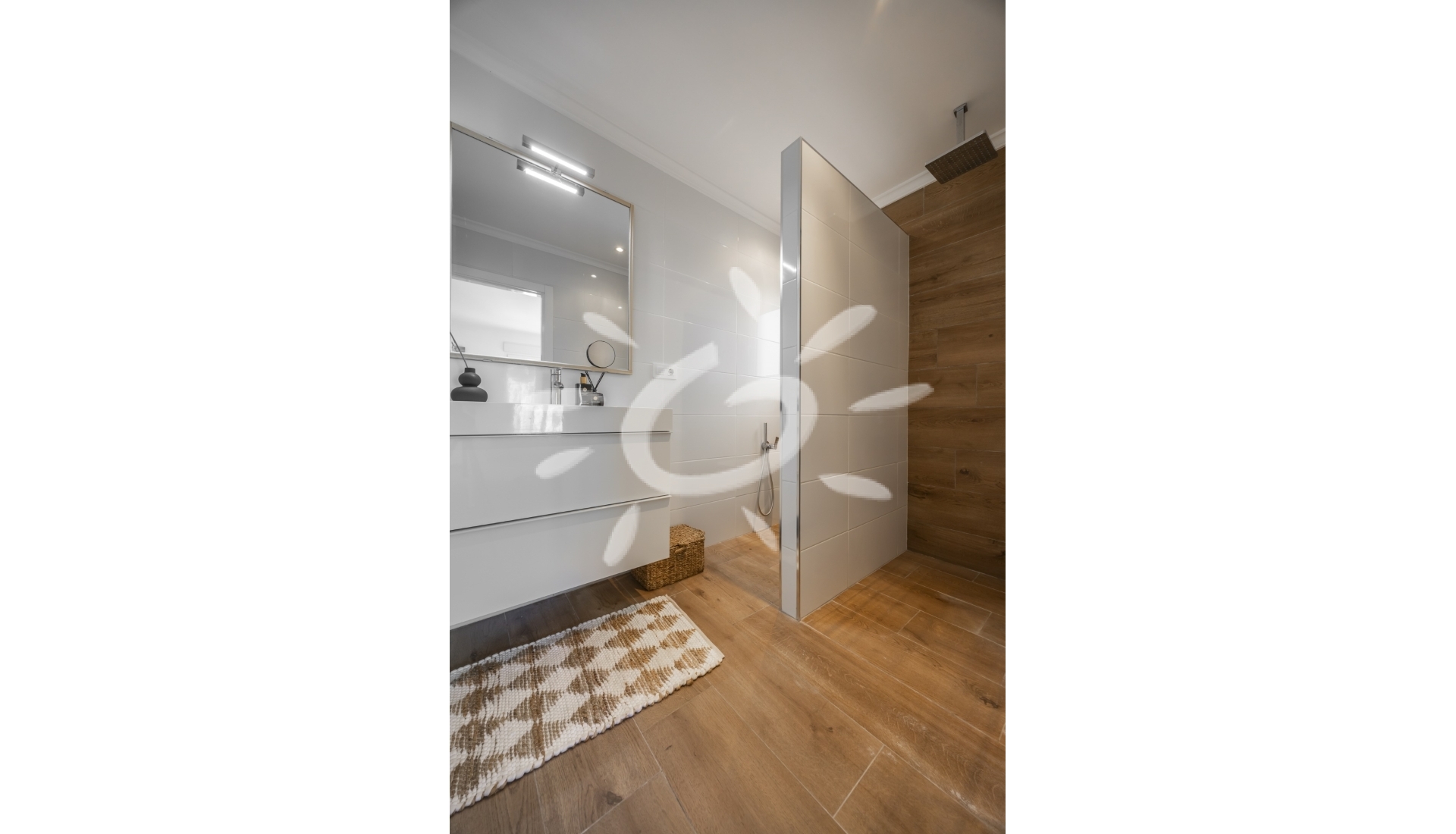Reventas - Villas - Chalets - Jávea / Xàbia - Montgó - Ermita