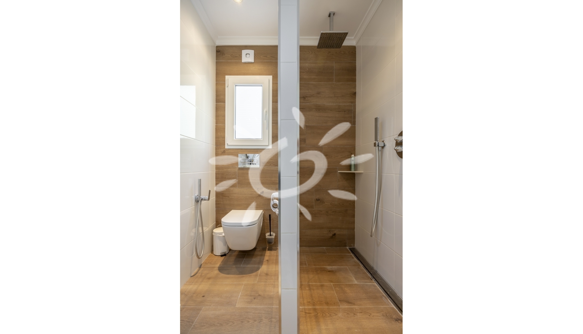 Reventas - Villas - Chalets - Jávea / Xàbia - Montgó - Ermita