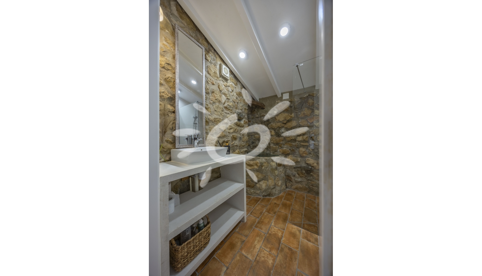 Reventas - Villas - Chalets - Jávea / Xàbia - Montgó - Ermita