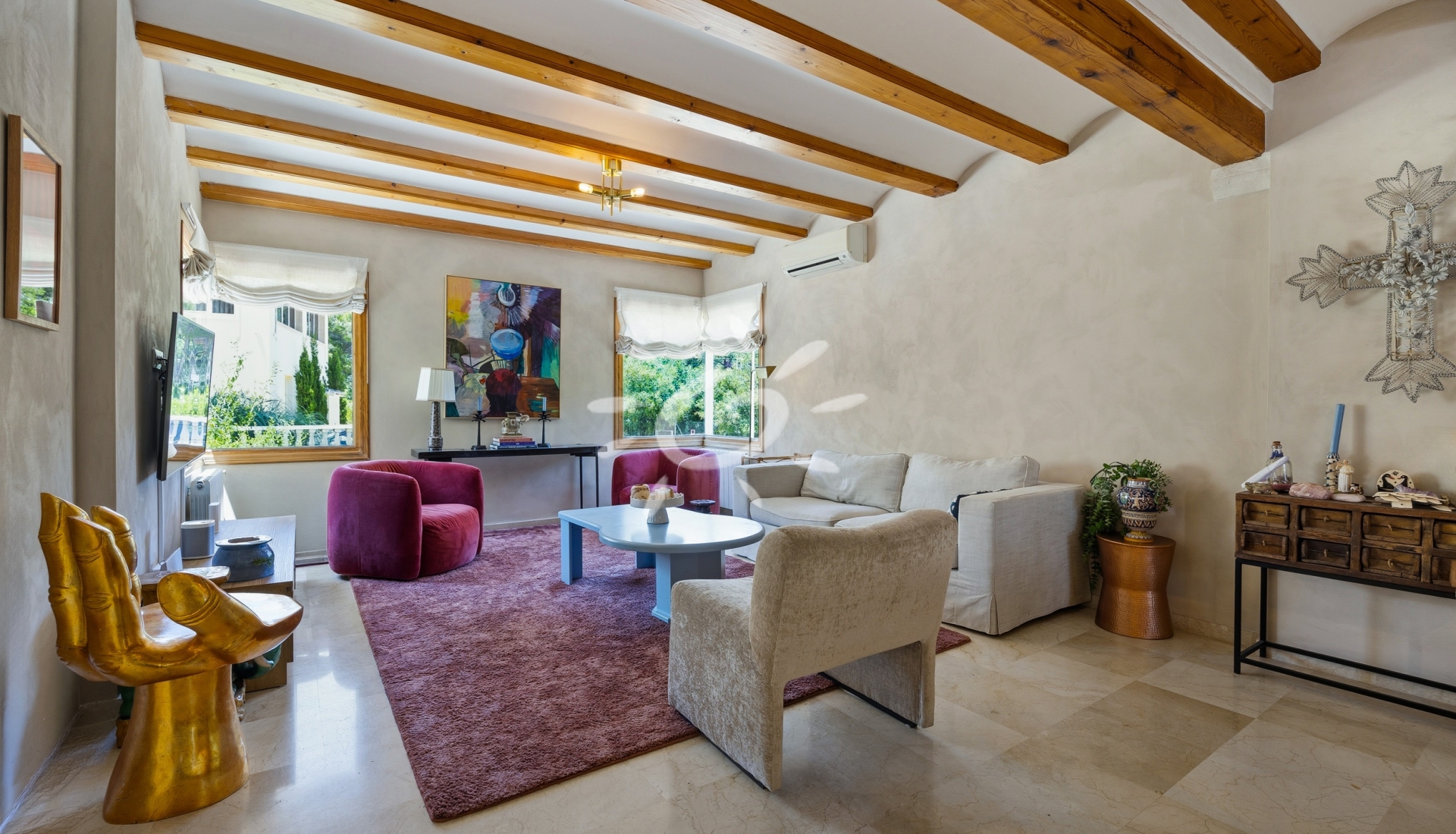 Reventas - Villas - Chalets - Jávea / Xàbia - Partides comunes - Adsubia