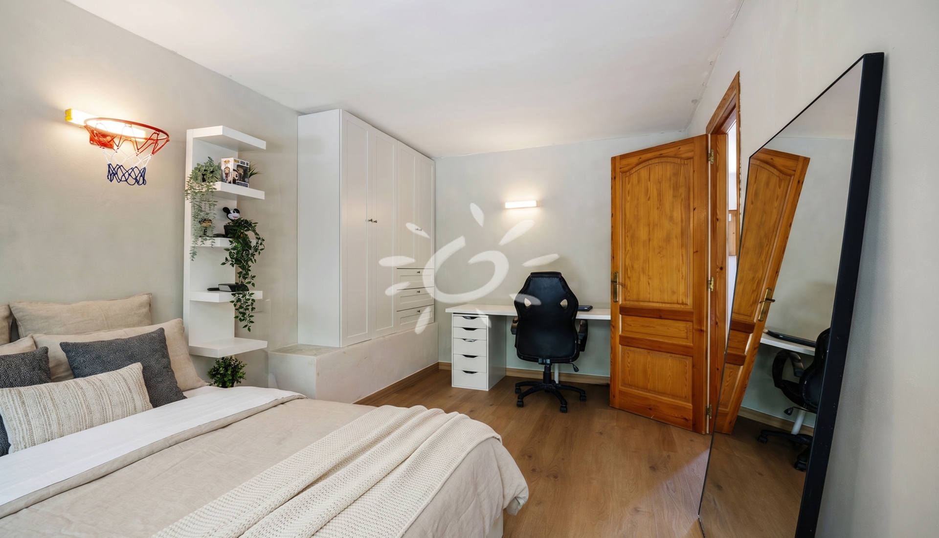 Reventas - Villas - Chalets - Jávea / Xàbia - Partides comunes - Adsubia