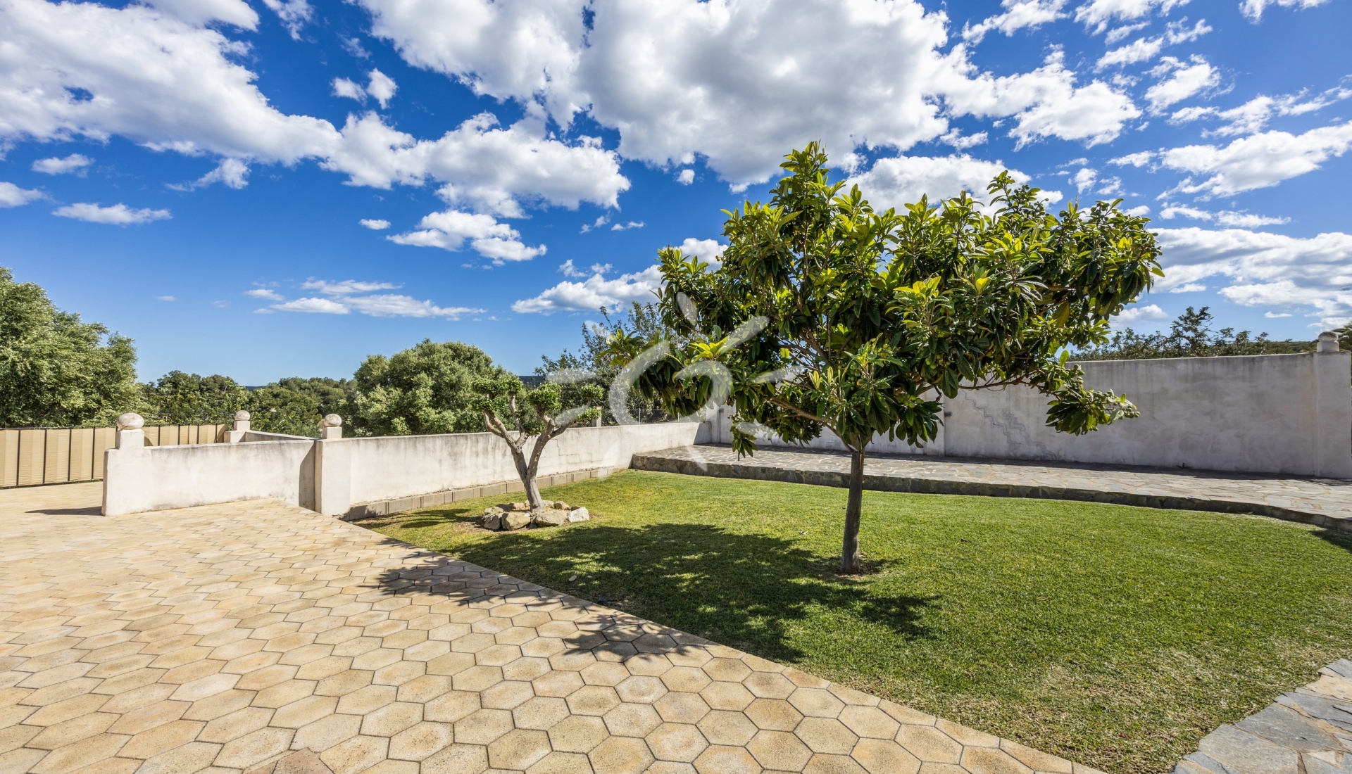 Reventas - Villas - Chalets - Jávea / Xàbia - Partides comunes - Adsubia