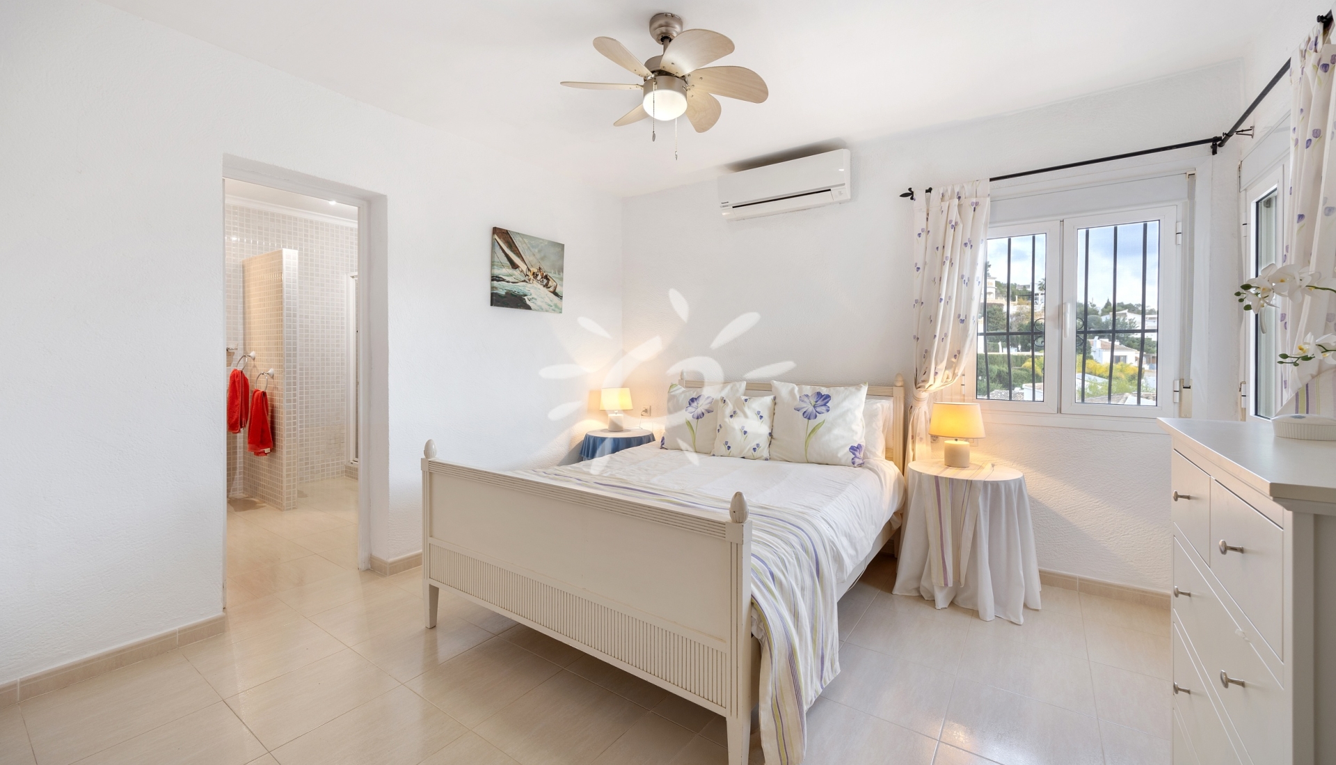 Reventas - Villas - Chalets - Jávea / Xàbia - Partides comunes - Adsubia