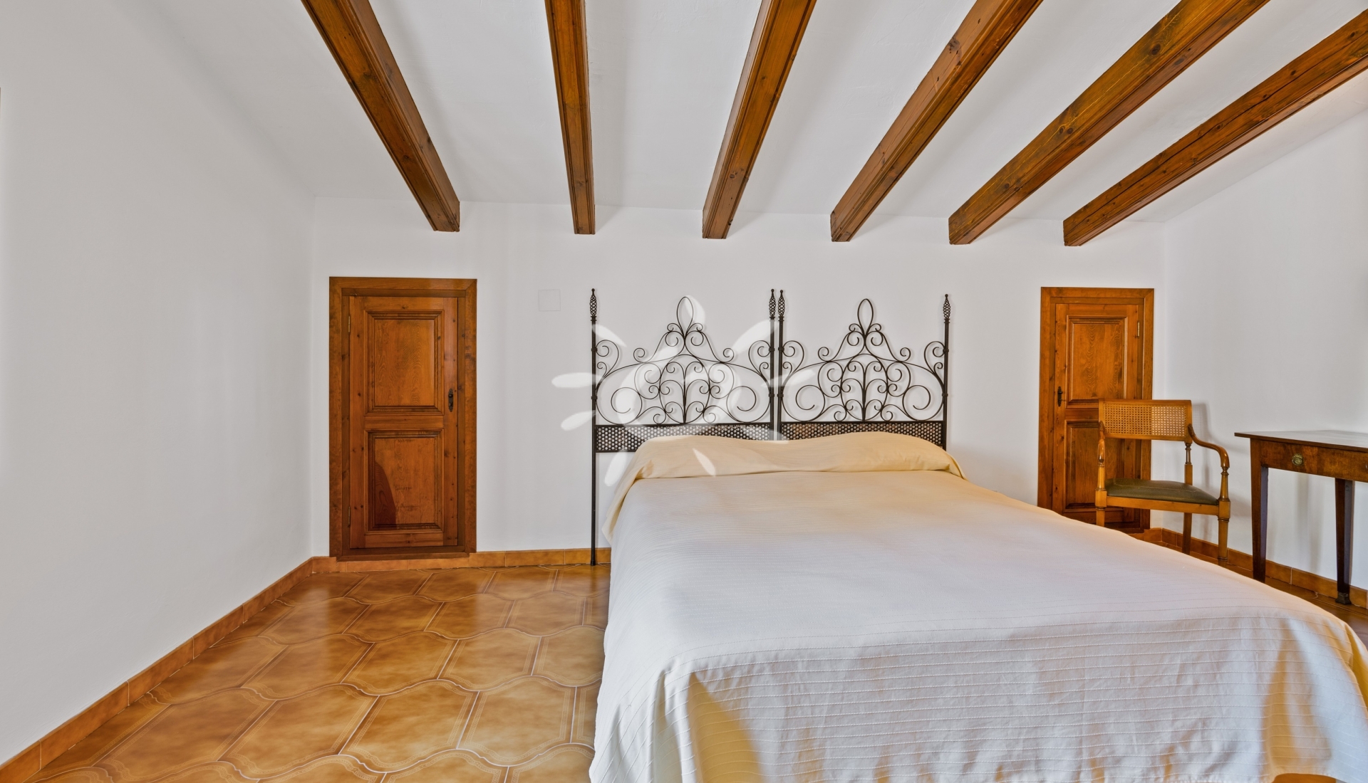 Reventas - Villas - Chalets - Jávea / Xàbia - Partides comunes - Adsubia