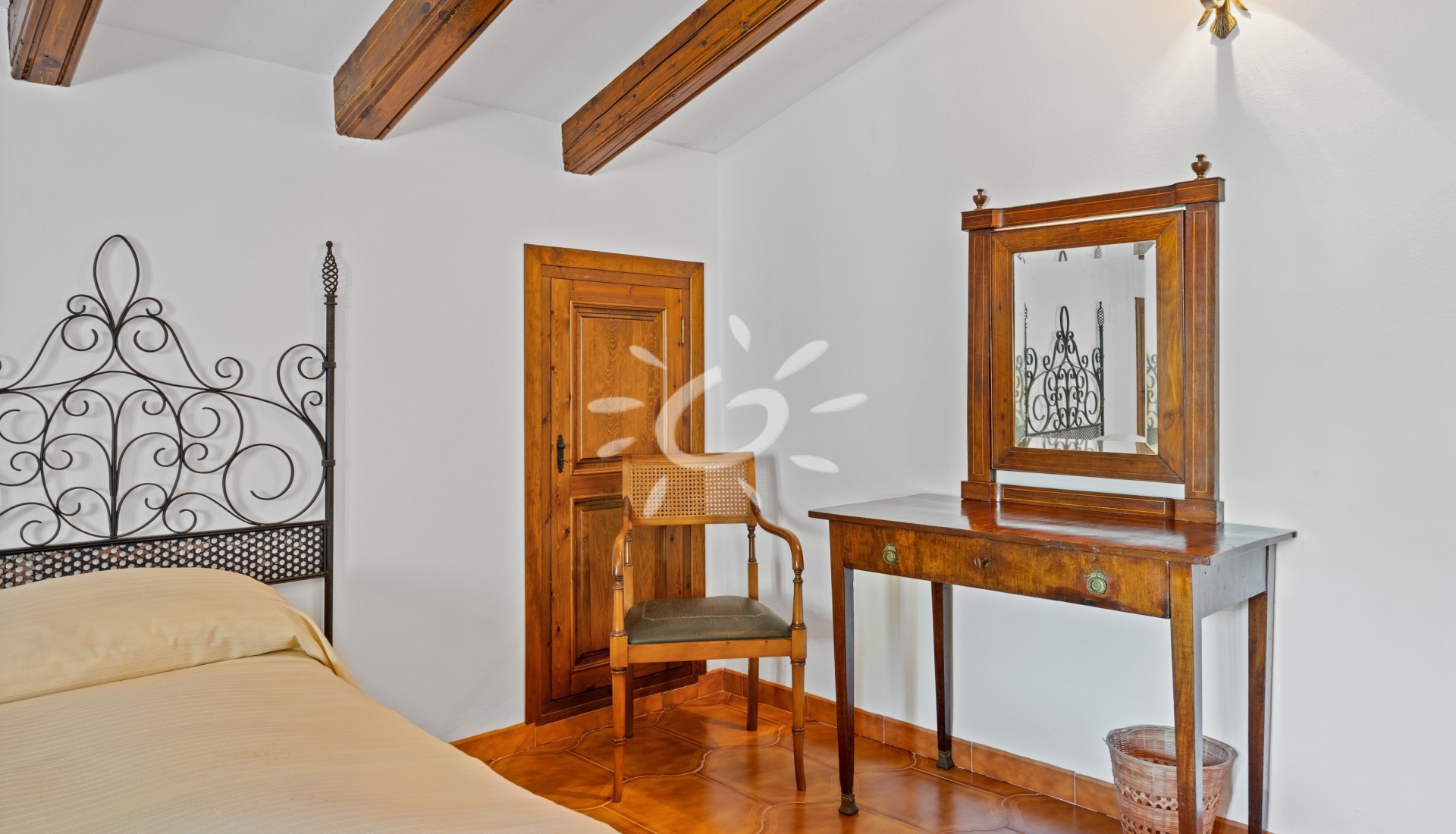 Reventas - Villas - Chalets - Jávea / Xàbia - Partides comunes - Adsubia