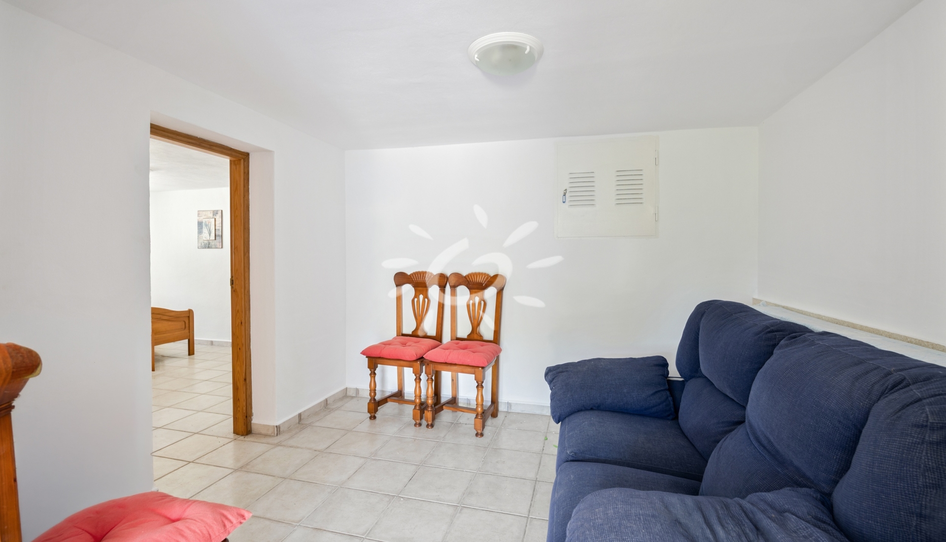 Reventas - Villas - Chalets - Jávea / Xàbia - Portichol - Balcón al Mar