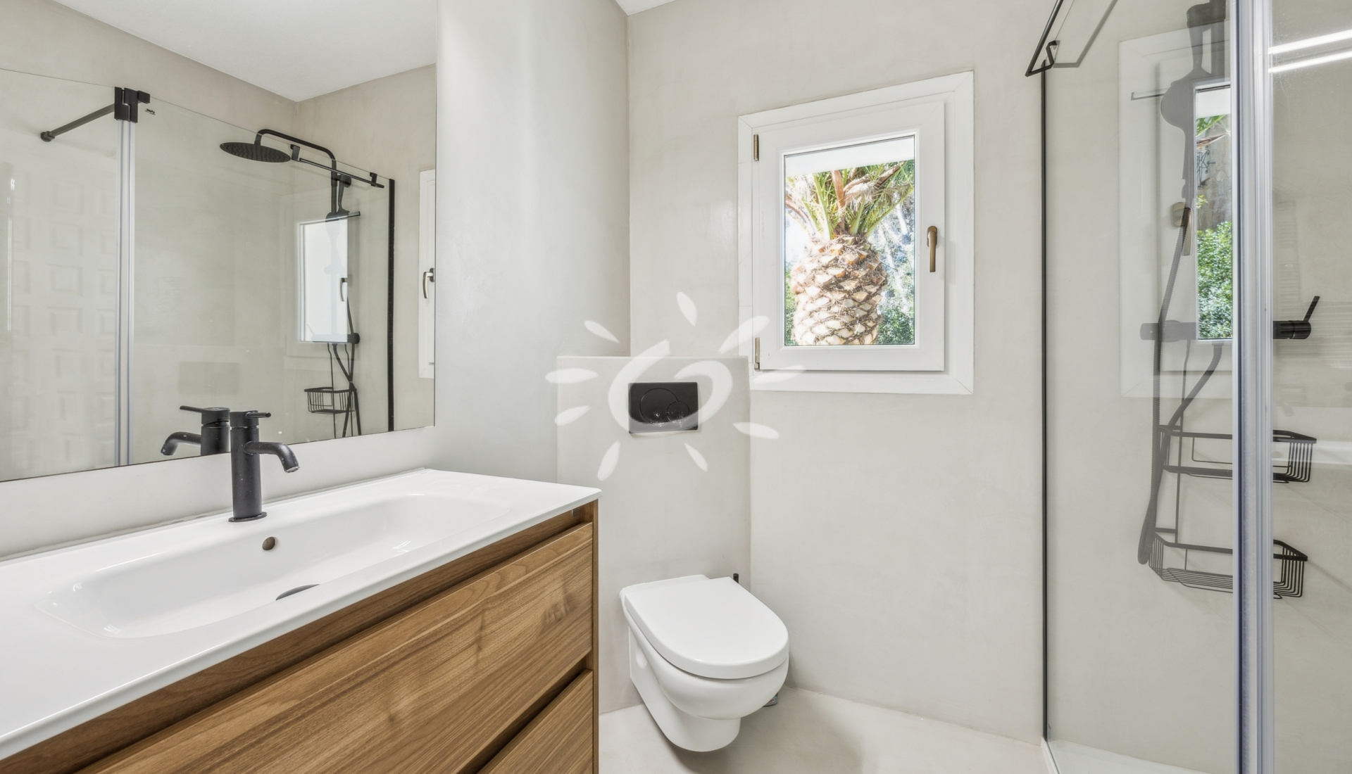 Reventas - Villas - Chalets - Jávea / Xàbia - Portichol - Balcón al Mar