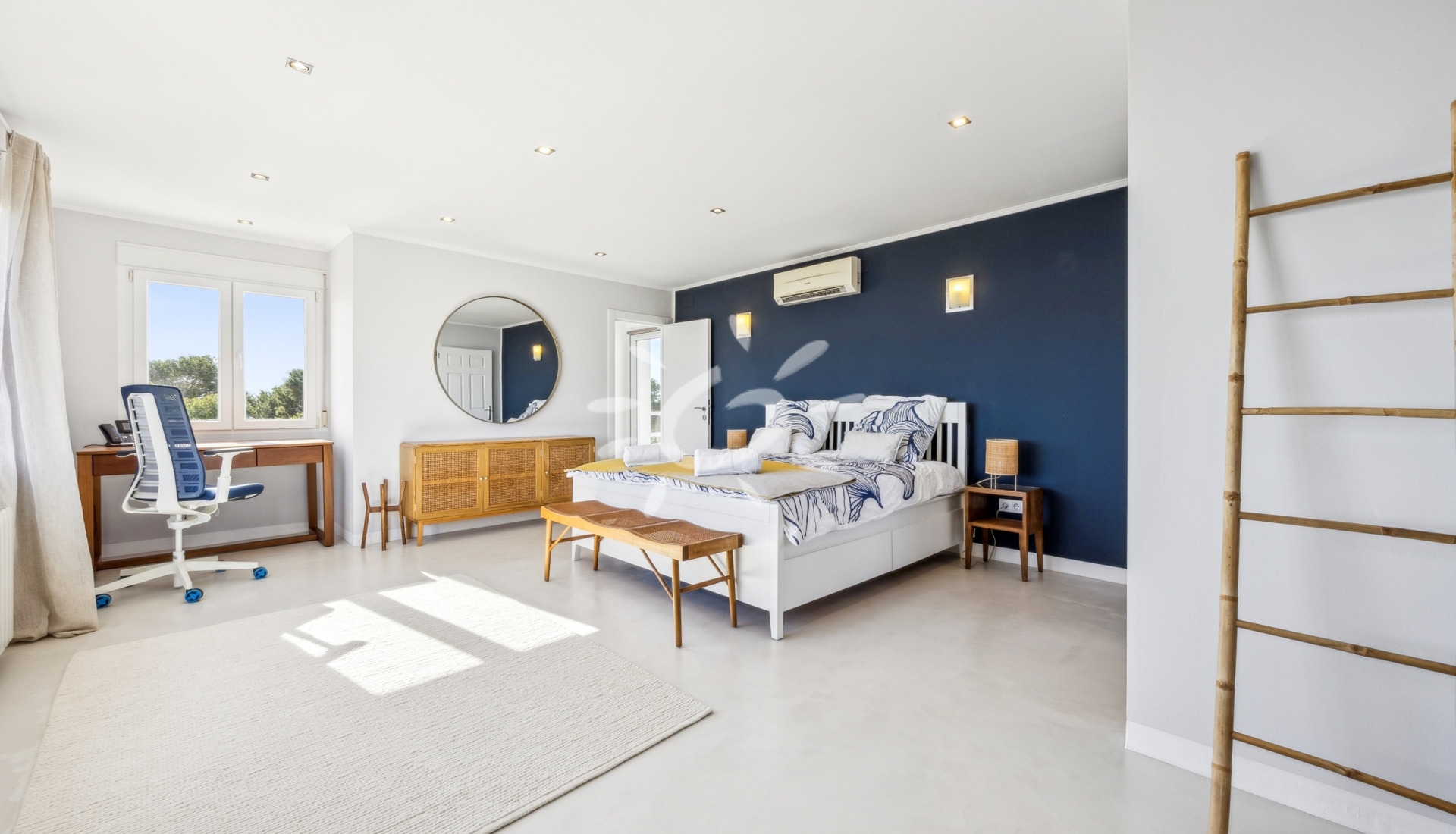 Reventas - Villas - Chalets - Jávea / Xàbia - Portichol - Balcón al Mar