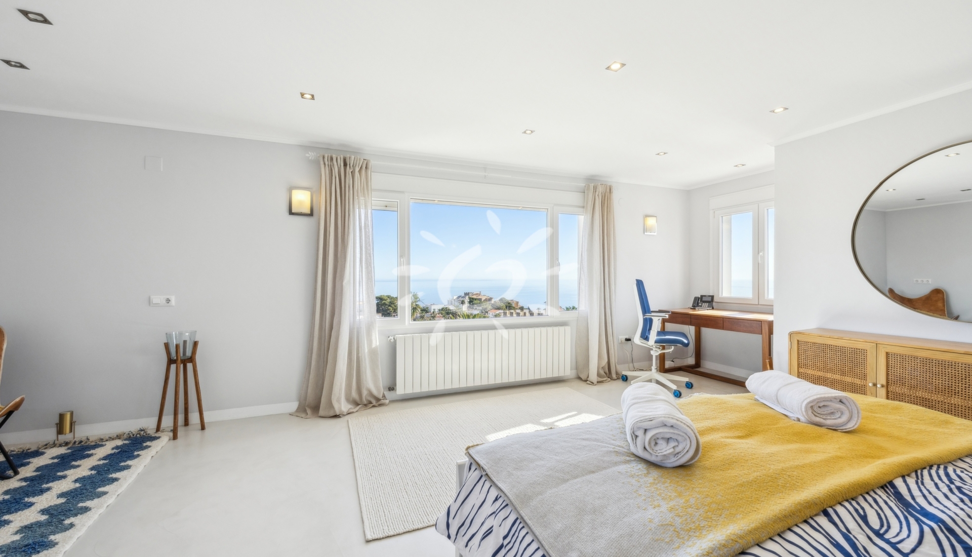Reventas - Villas - Chalets - Jávea / Xàbia - Portichol - Balcón al Mar