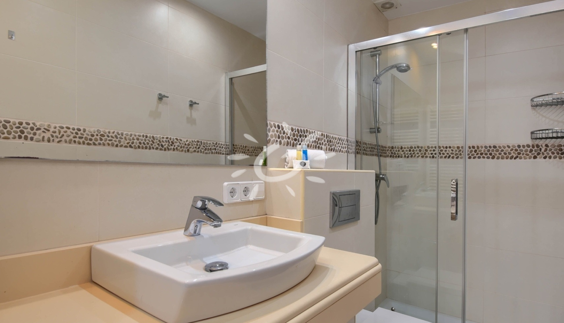 Reventas - Villas - Chalets - Jávea / Xàbia - Portichol - Balcón al Mar
