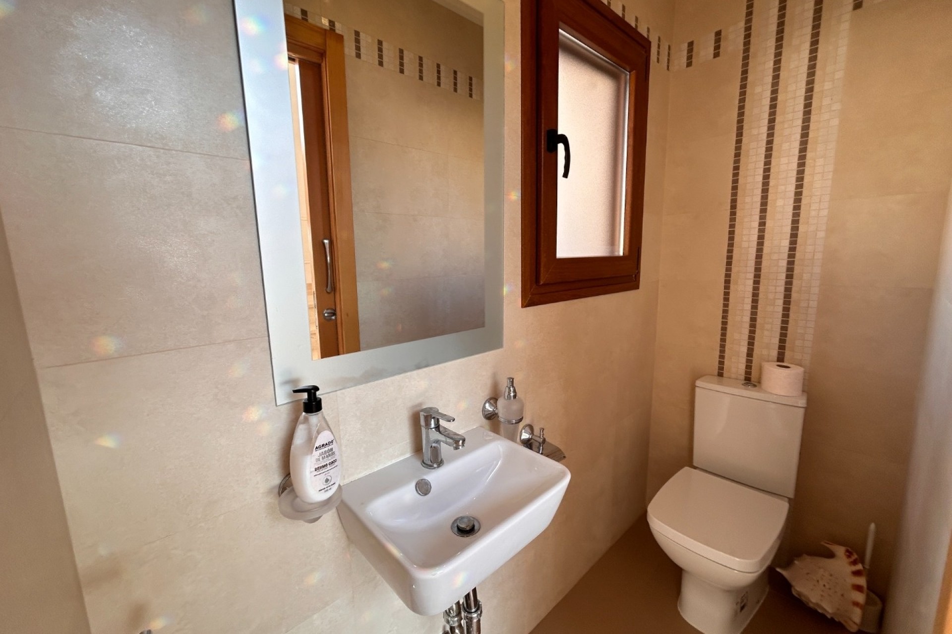 Reventas - Villas - Chalets - Javea