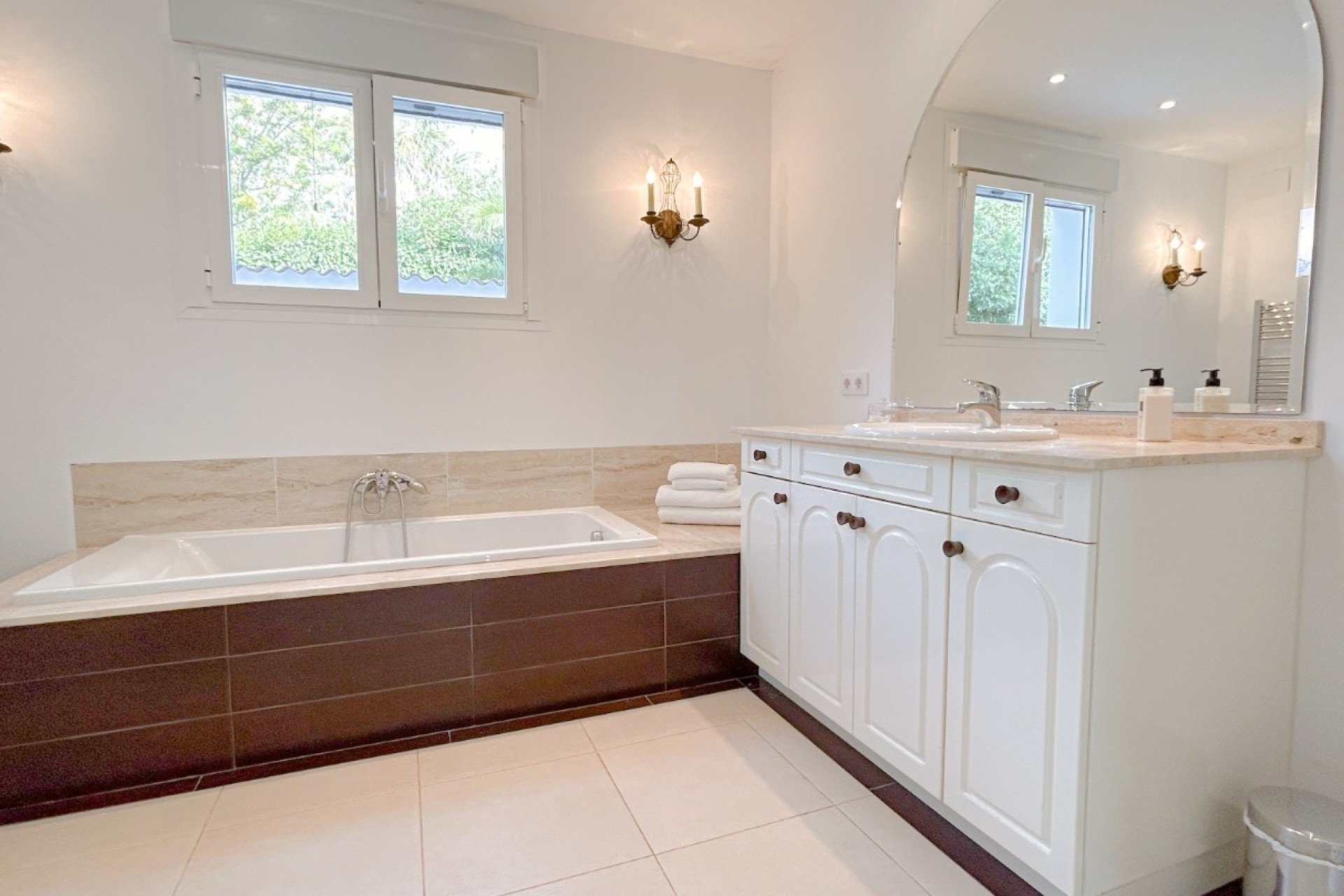 Reventas - Villas - Chalets - Javea