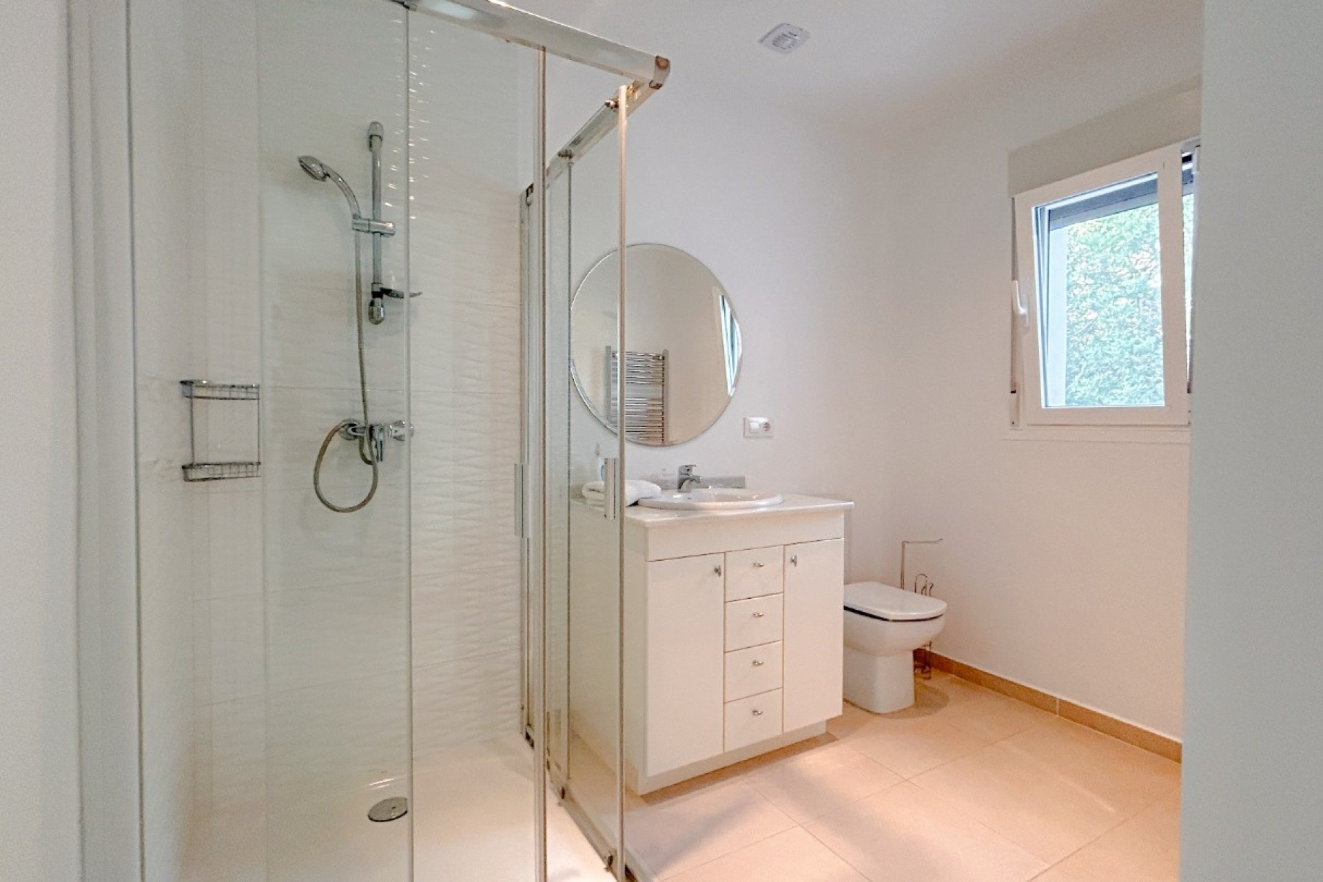 Reventas - Villas - Chalets - Javea