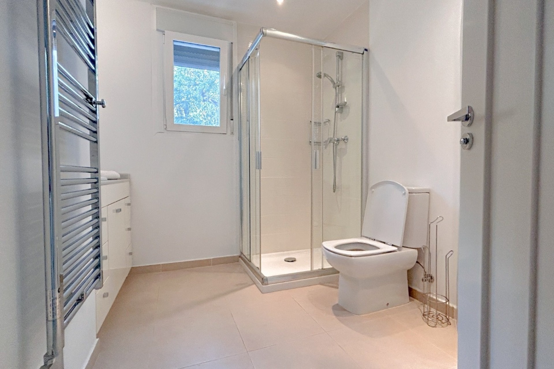 Reventas - Villas - Chalets - Javea