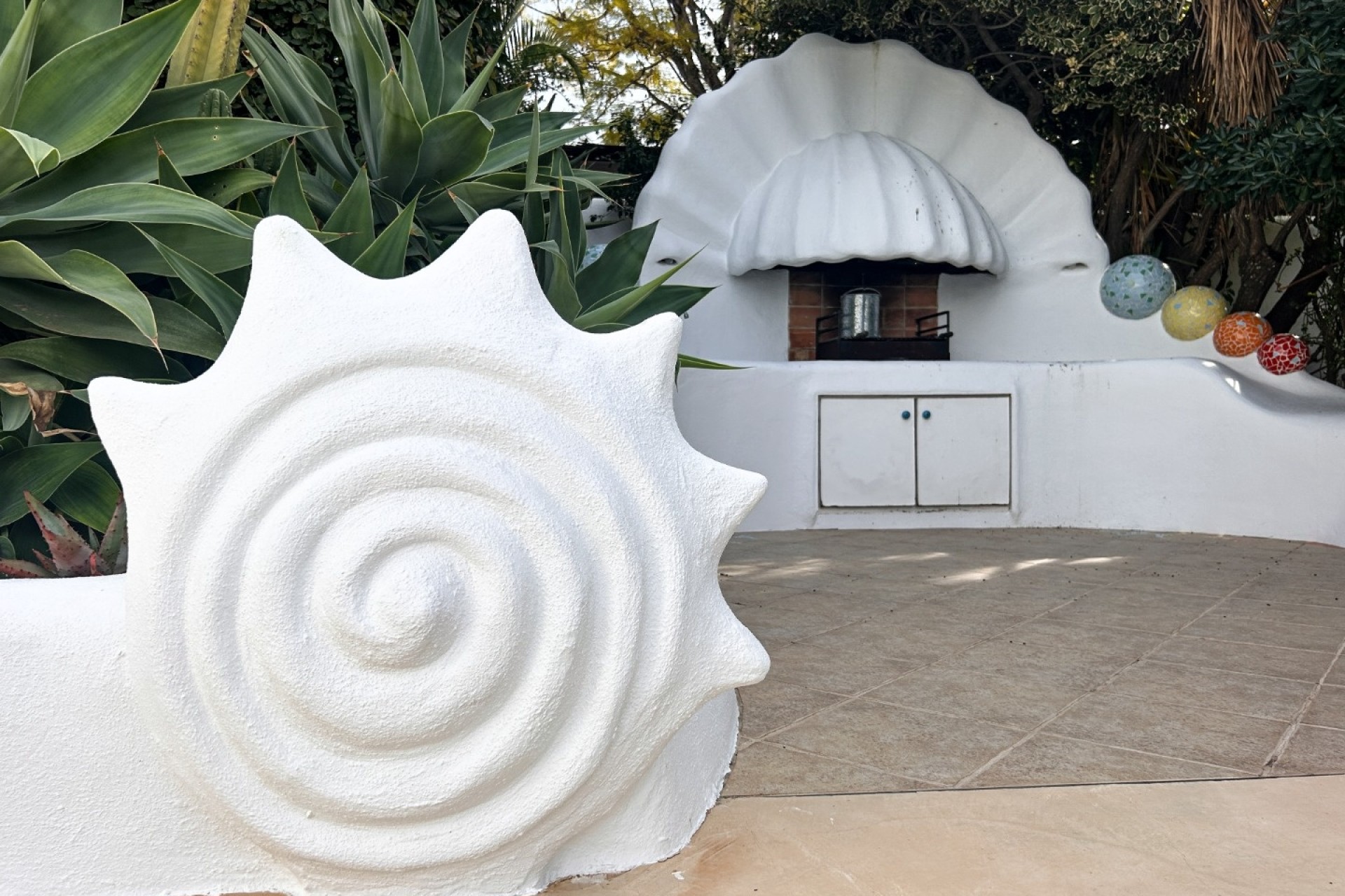 Reventas - Villas - Chalets - Javea