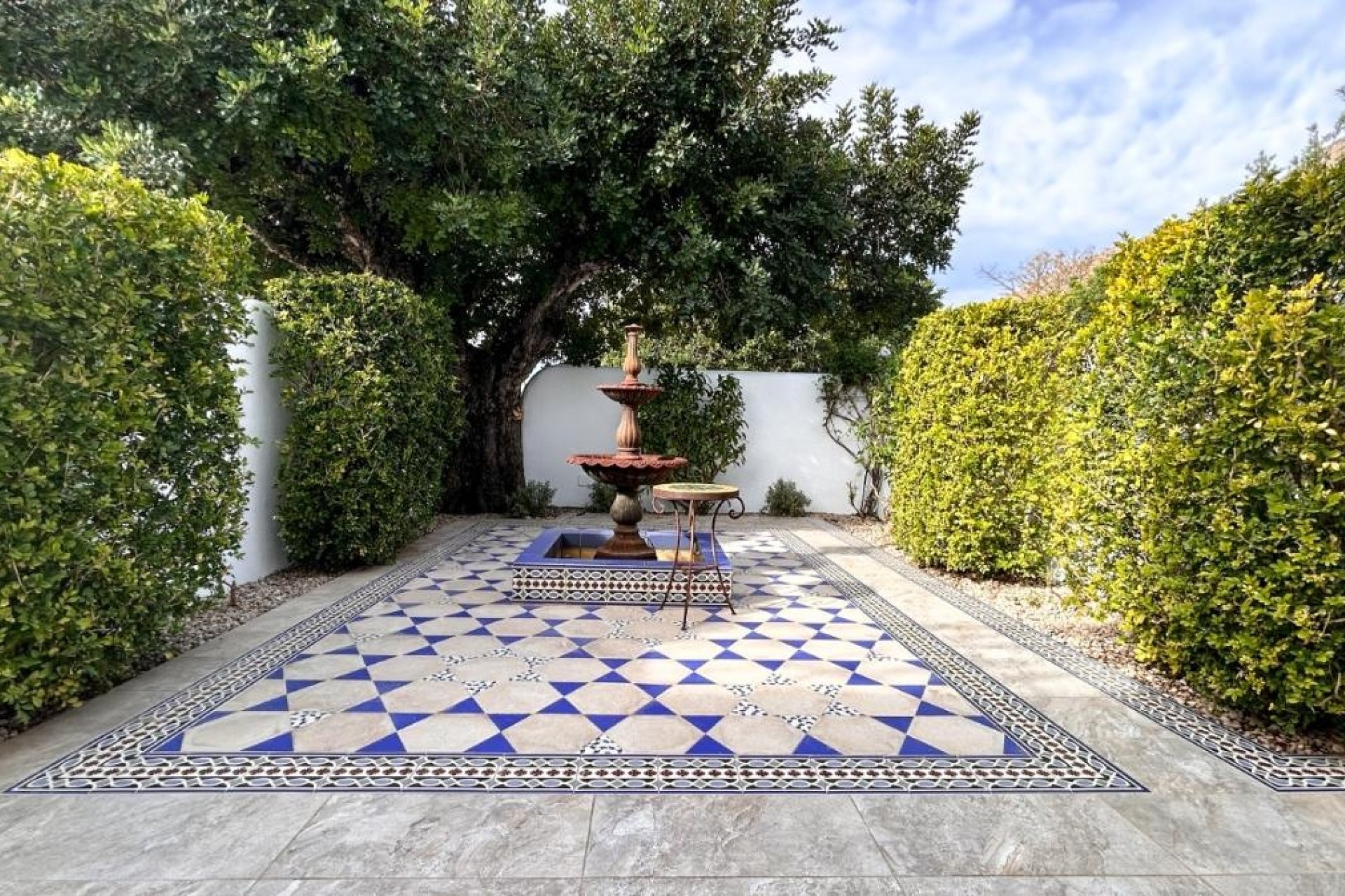 Reventas - Villas - Chalets - Javea