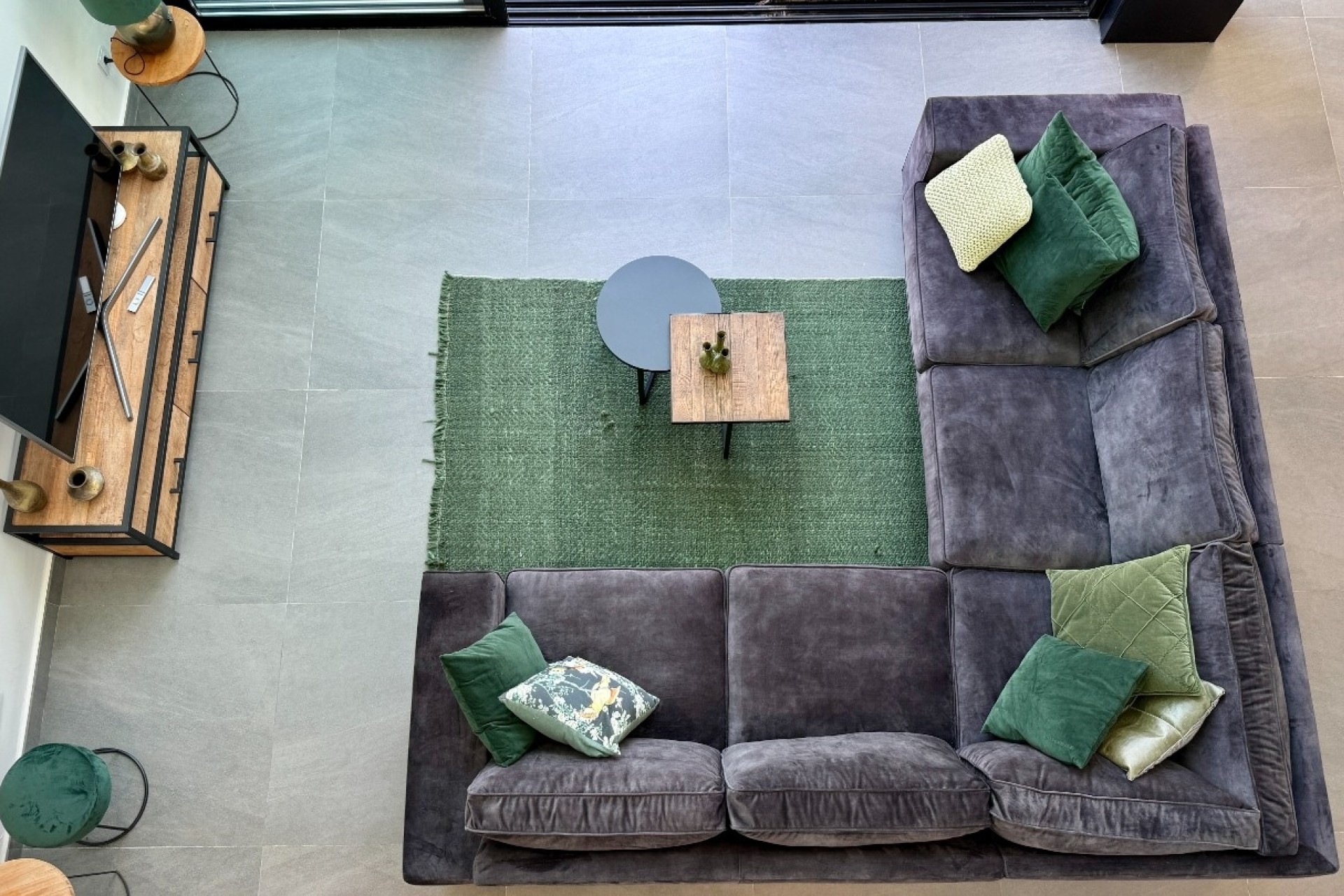 Reventas - Villas - Chalets - Javea