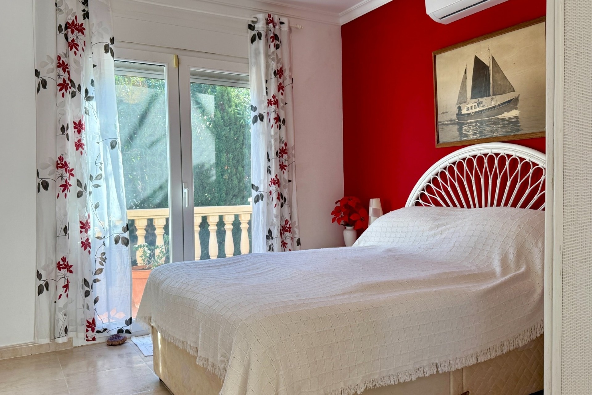 Reventas - Villas - Chalets - Javea