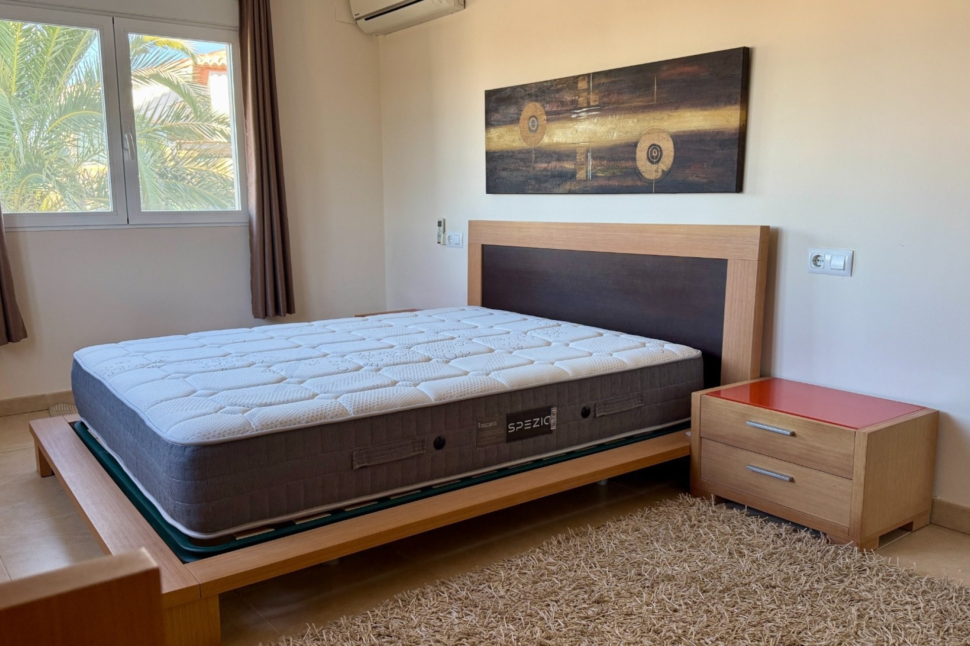 Reventas - Villas - Chalets - Javea