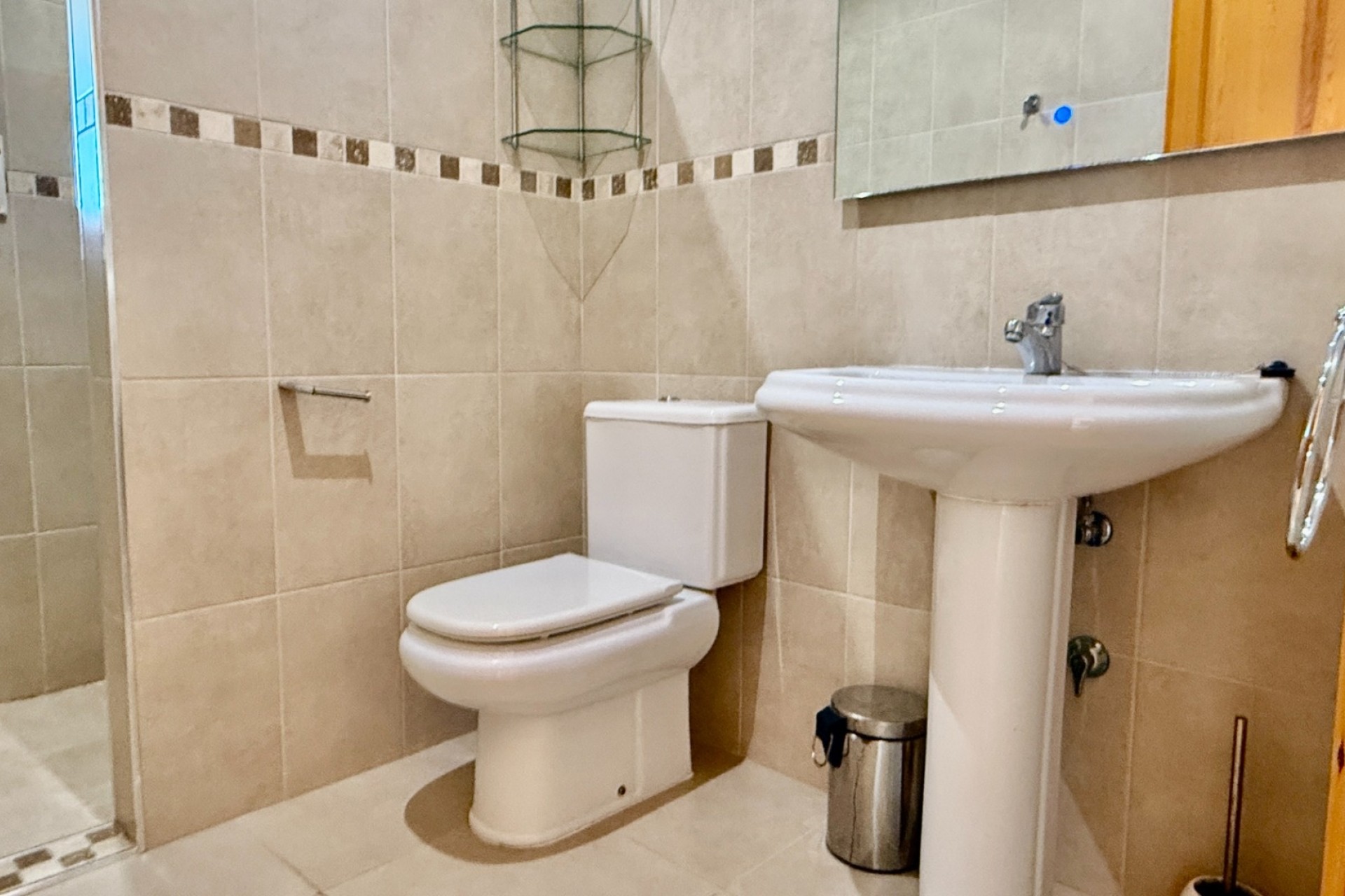 Reventas - Villas - Chalets - Javea