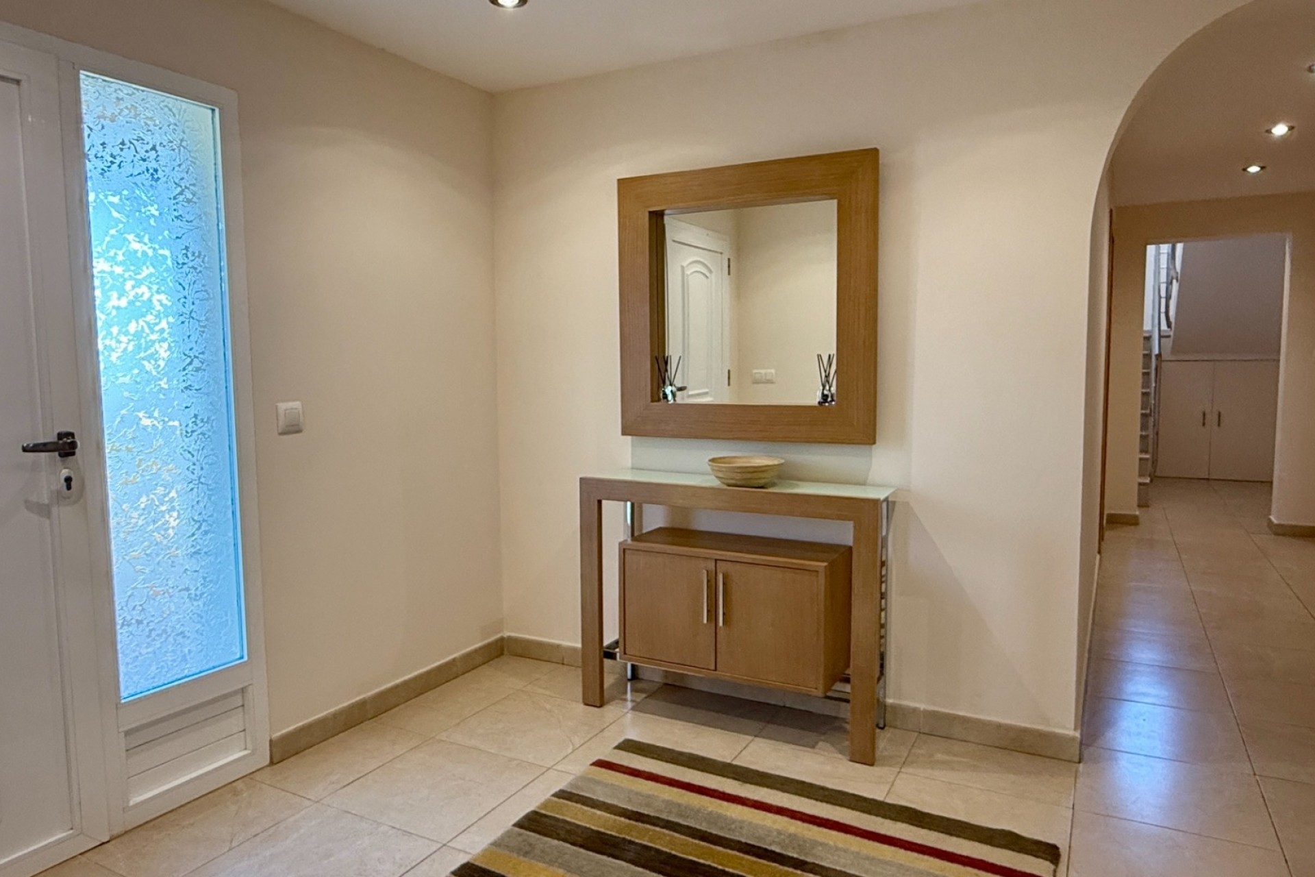 Reventas - Villas - Chalets - Javea