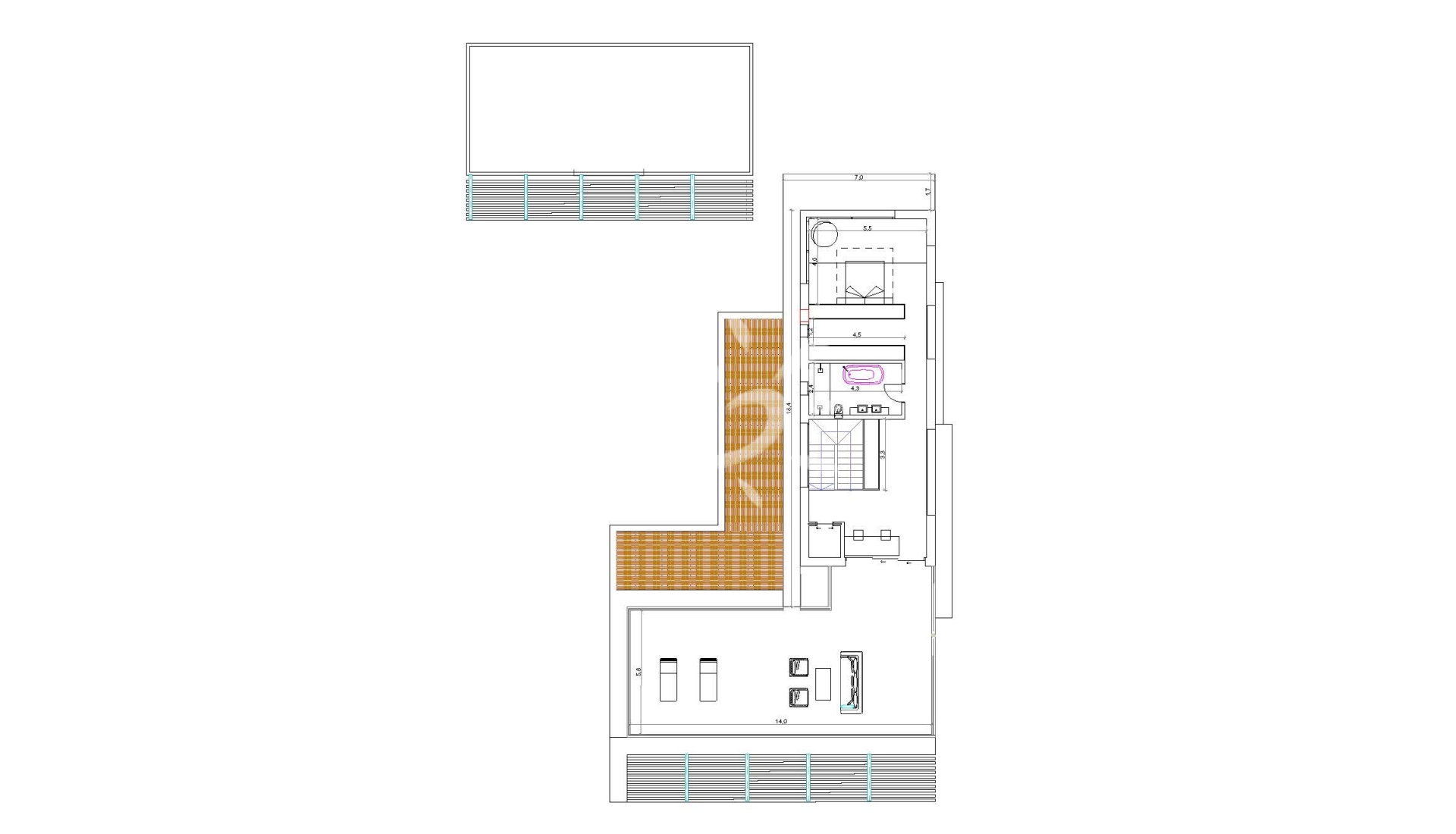 Reventas - Villas - Chalets - Javea
