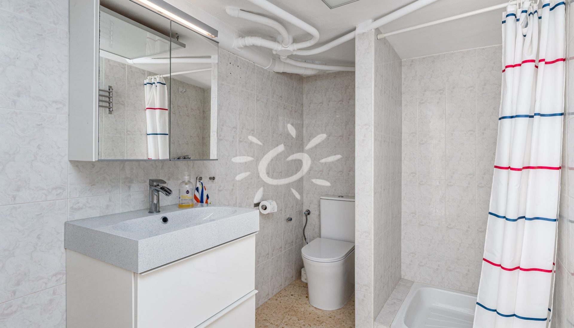Reventas - Villas - Chalets - L'Alfàs del Pi - Escandinavia - Cautivador