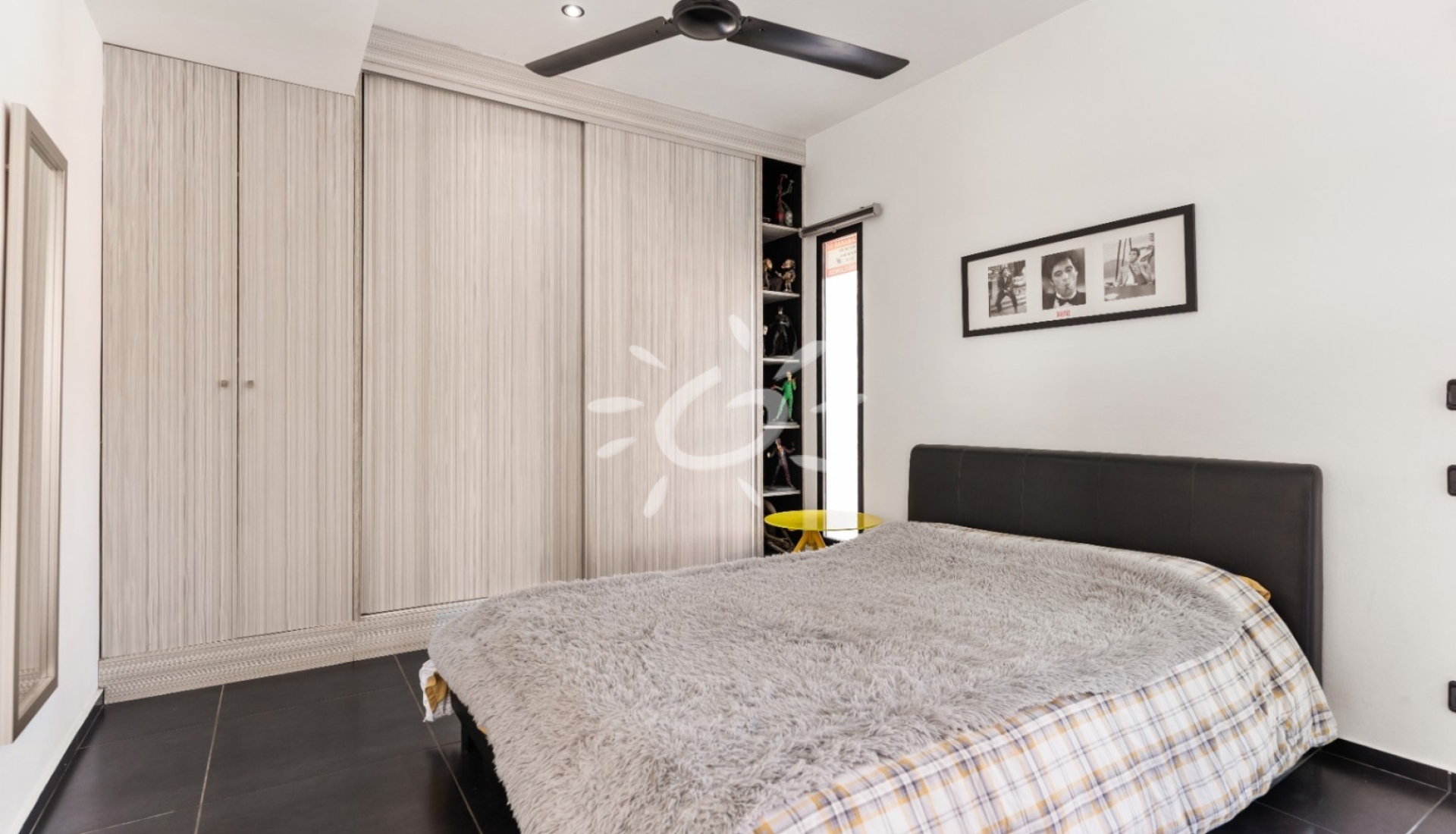 Reventas - Villas - Chalets - Moraira - Alicante