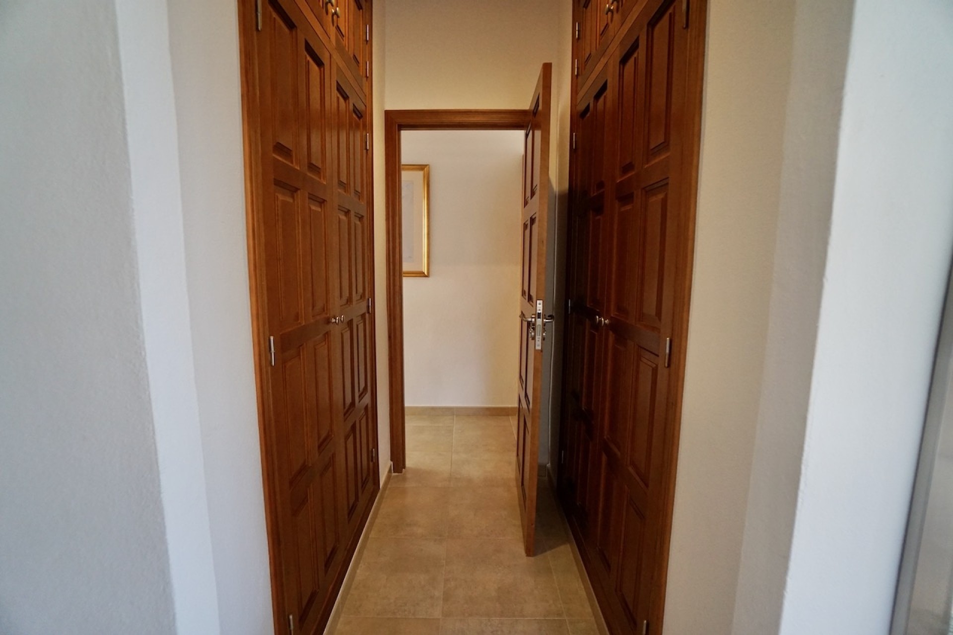 Reventas - Villas - Chalets - Moraira - Benimeit