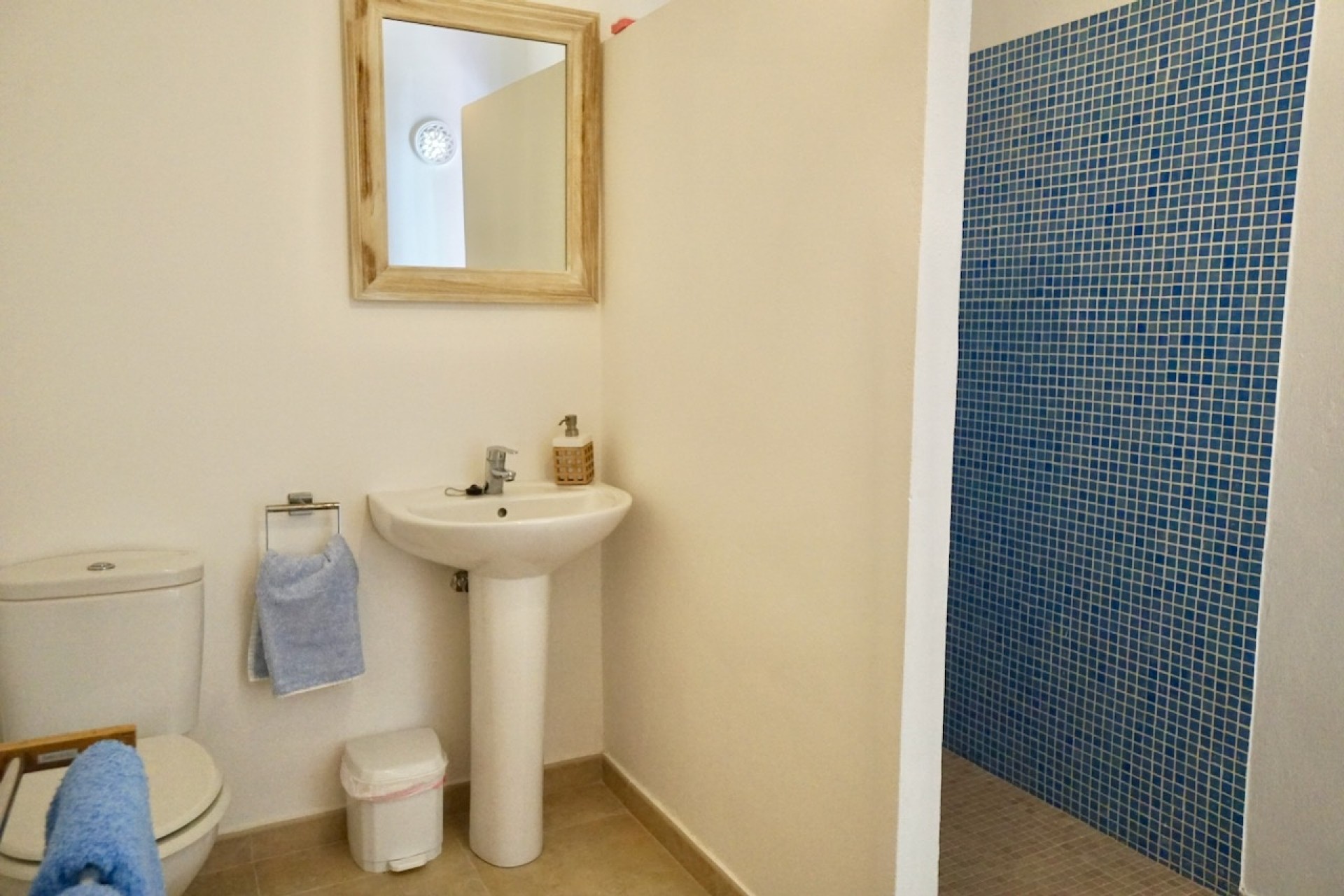 Reventas - Villas - Chalets - Moraira - Benimeit