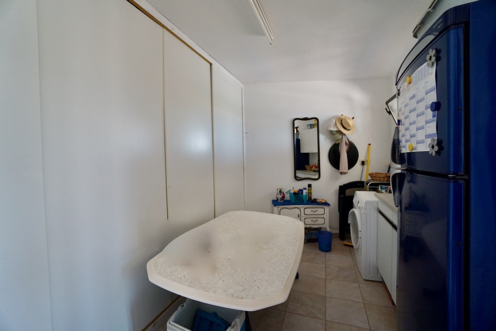 Reventas - Villas - Chalets - Moraira - Benimeit