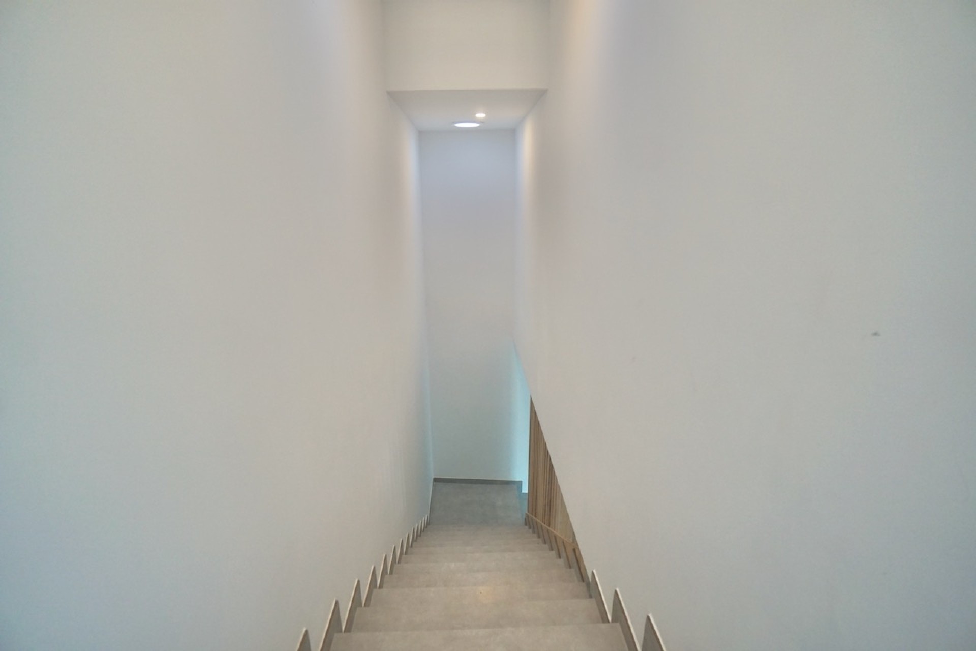 Reventas - Villas - Chalets - Moraira - Benimeit