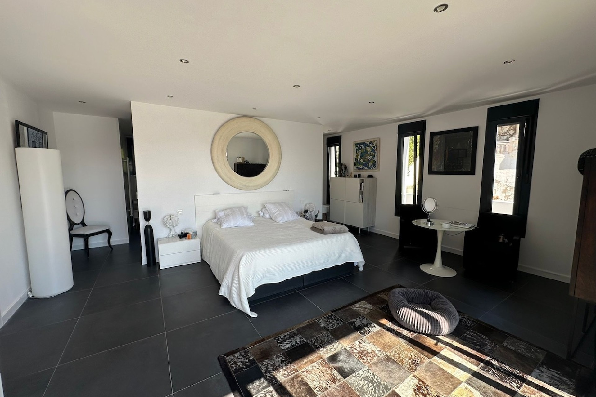 Reventas - Villas - Chalets - Moraira - Benimeit