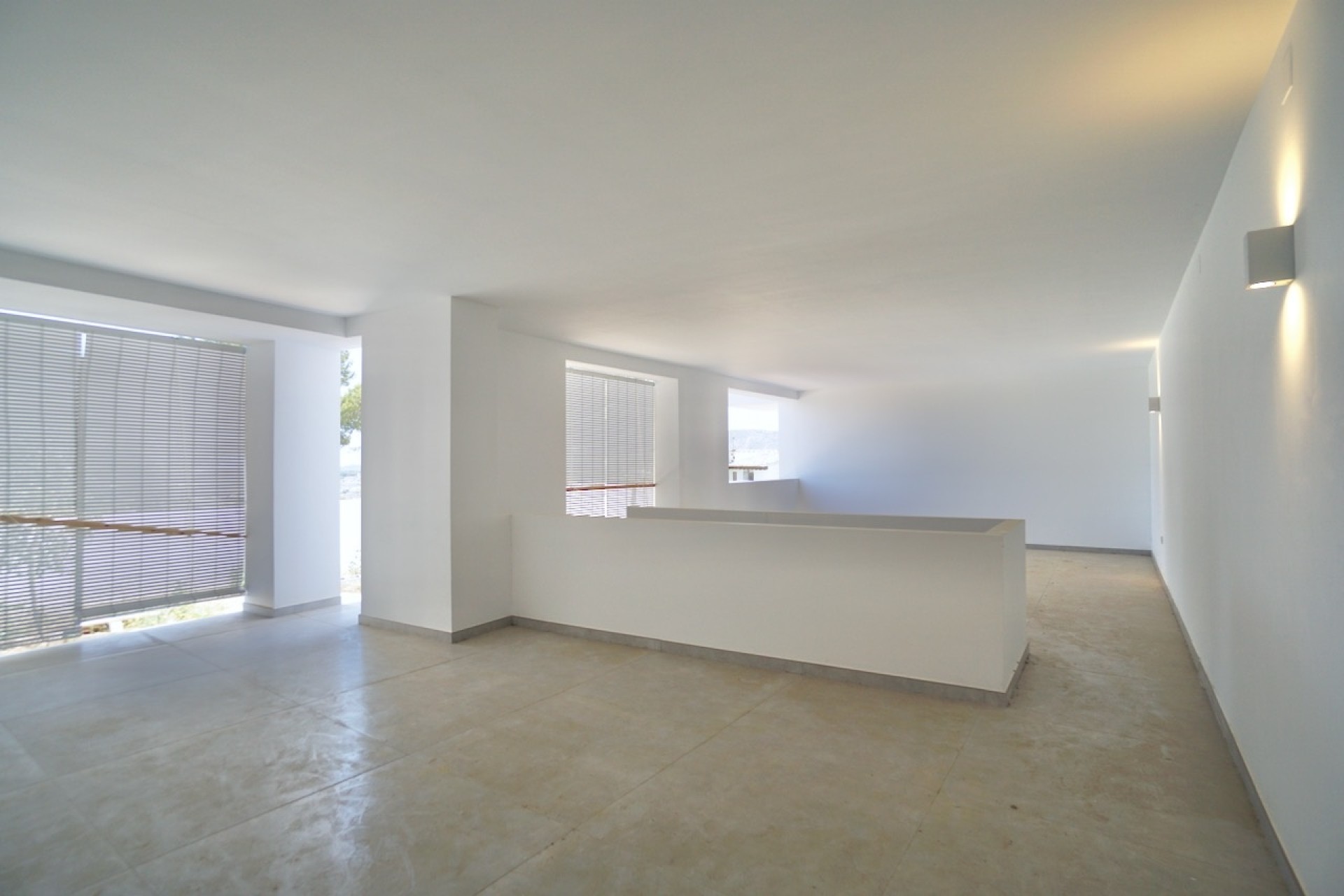 Reventas - Villas - Chalets - Moraira - Benimeit