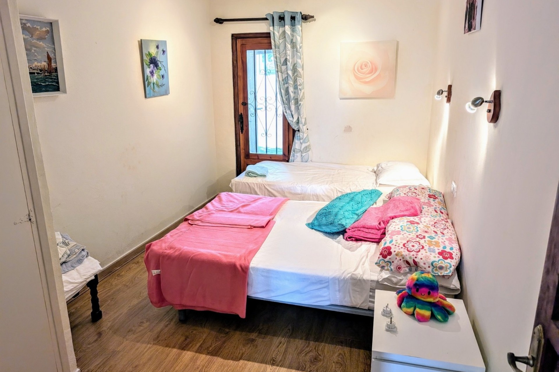 Reventas - Villas - Chalets - Moraira - Benimeit