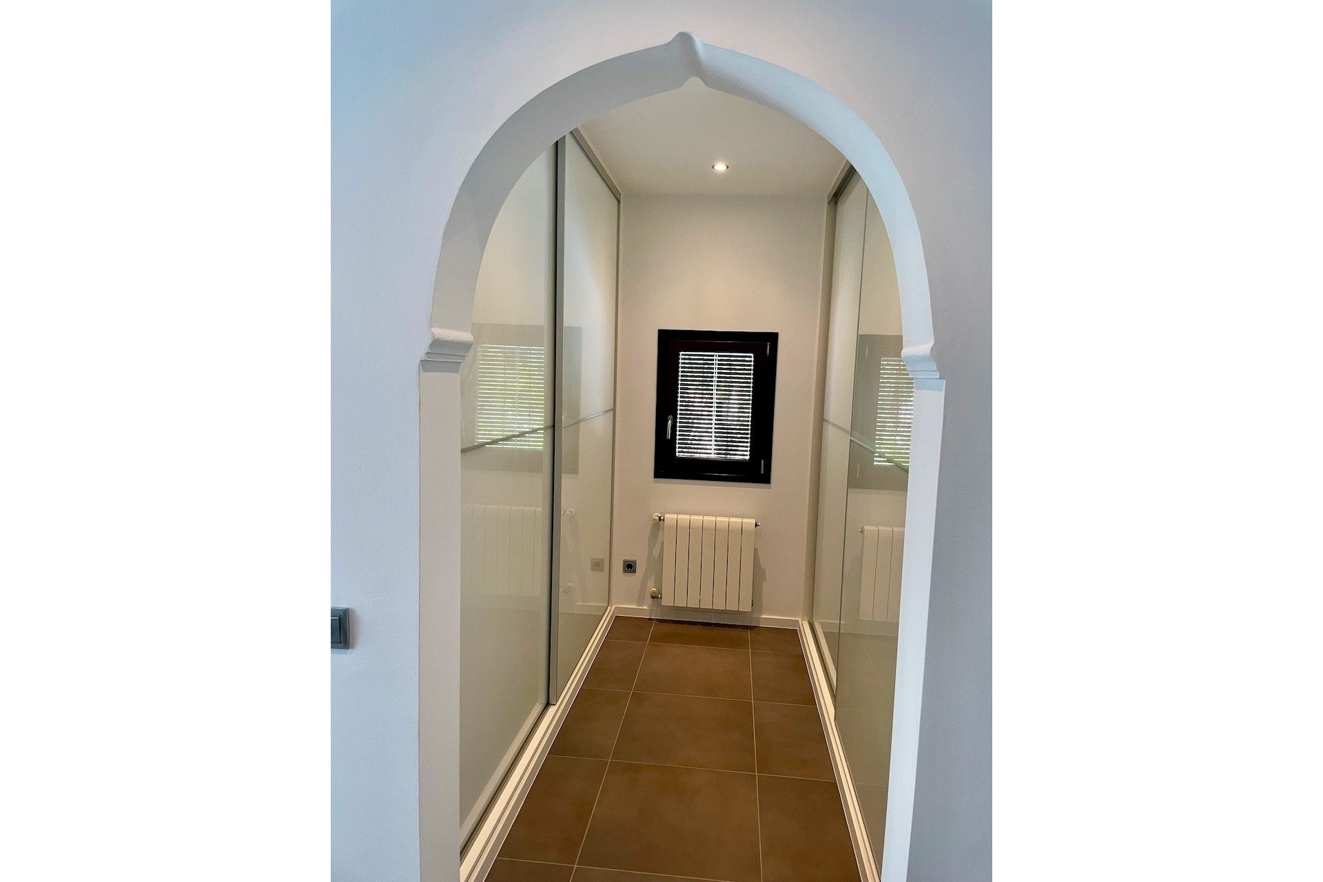 Reventas - Villas - Chalets - Moraira - Benimeit