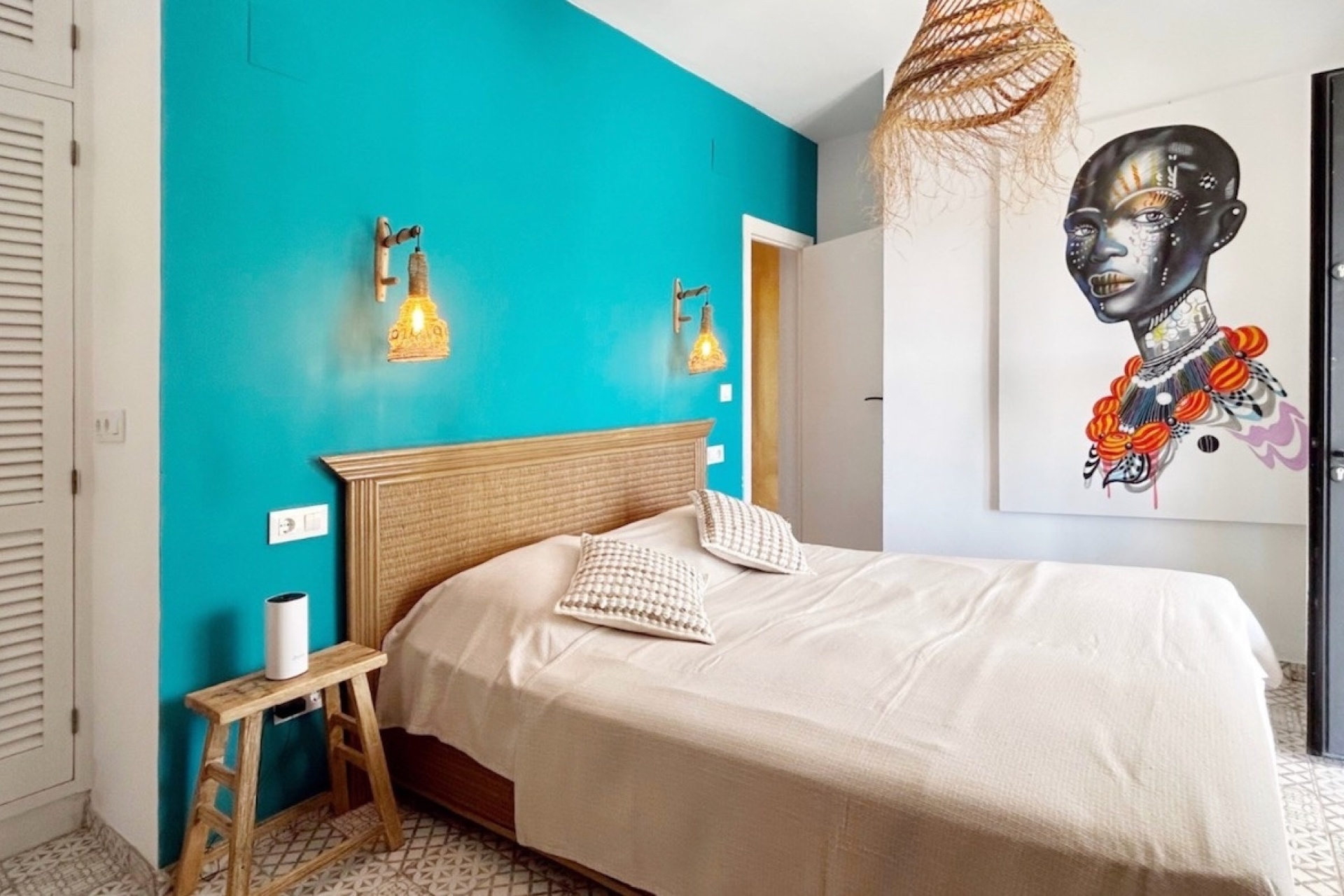 Reventas - Villas - Chalets - Moraira - Benimeit