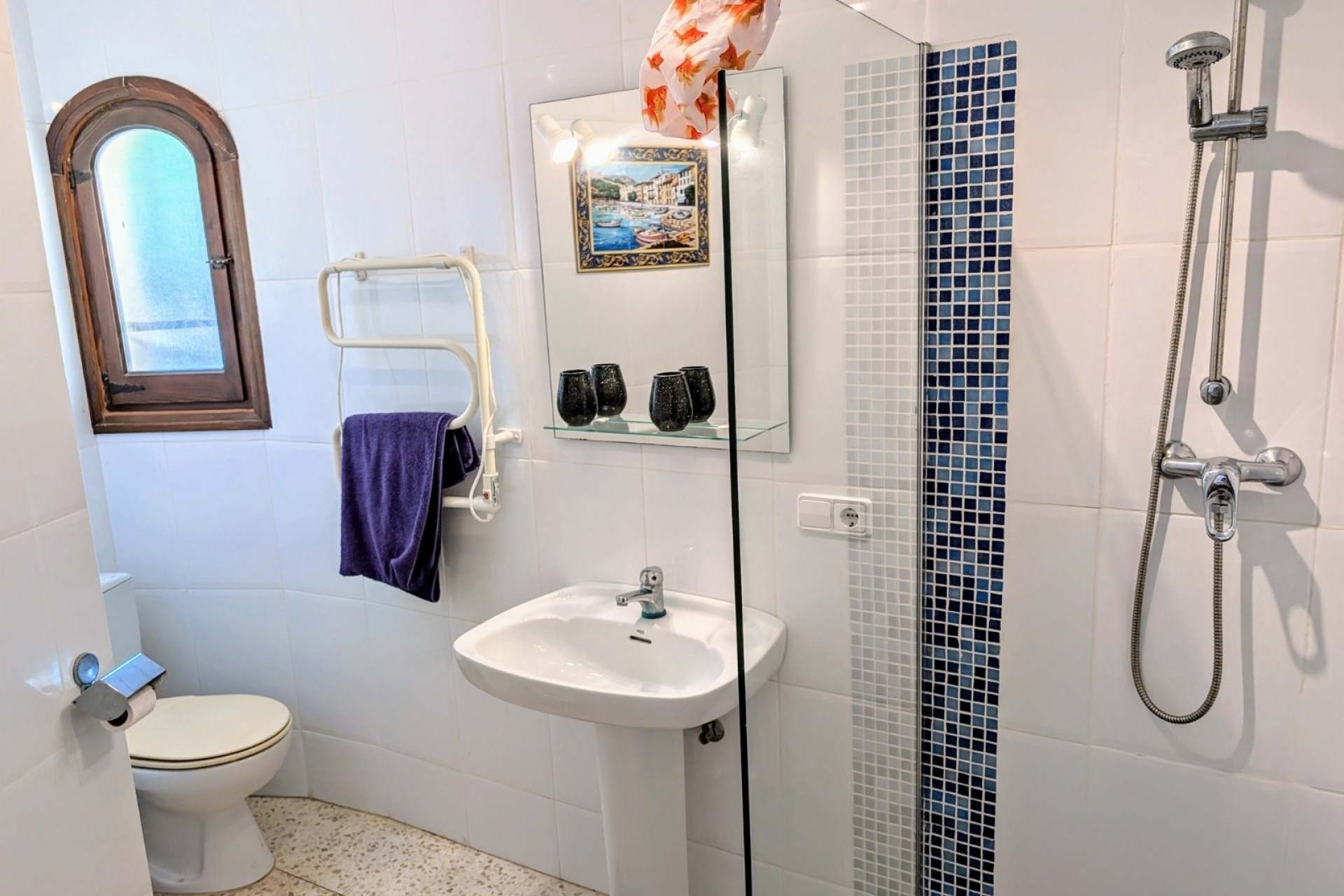 Reventas - Villas - Chalets - Moraira - Benimeit