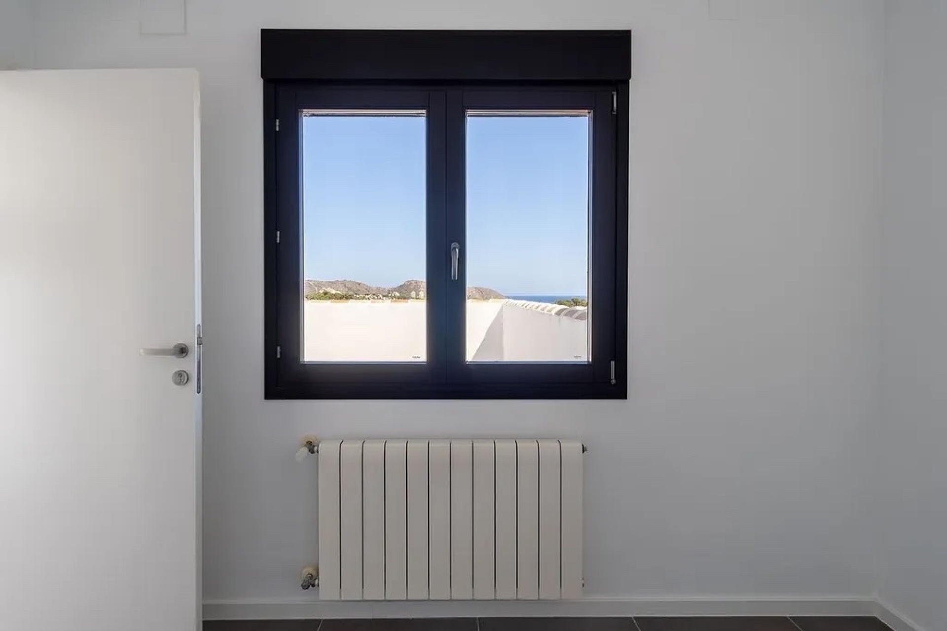 Reventas - Villas - Chalets - Moraira - Benimeit