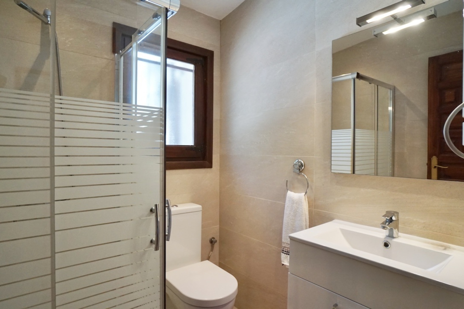 Reventas - Villas - Chalets - Moraira - Benimeit
