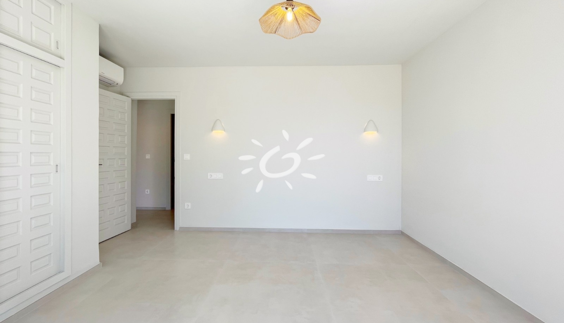 Reventas - Villas - Chalets - Moraira - Benimeit