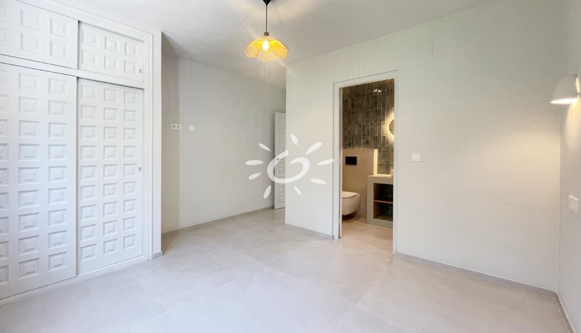 Reventas - Villas - Chalets - Moraira - Benimeit