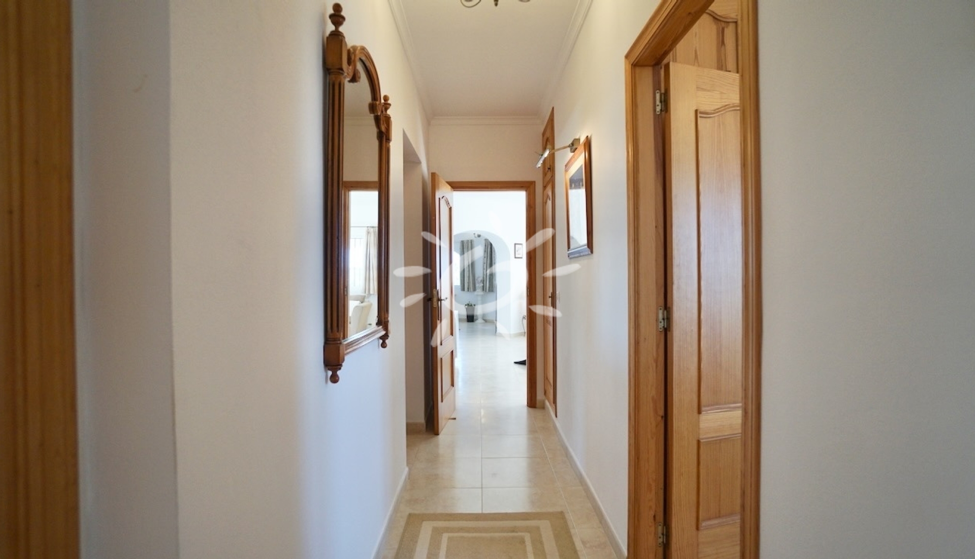Reventas - Villas - Chalets - Moraira - Benimeit