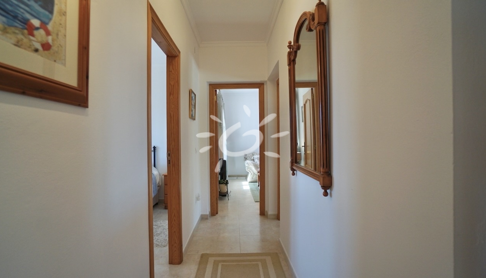 Reventas - Villas - Chalets - Moraira - Benimeit