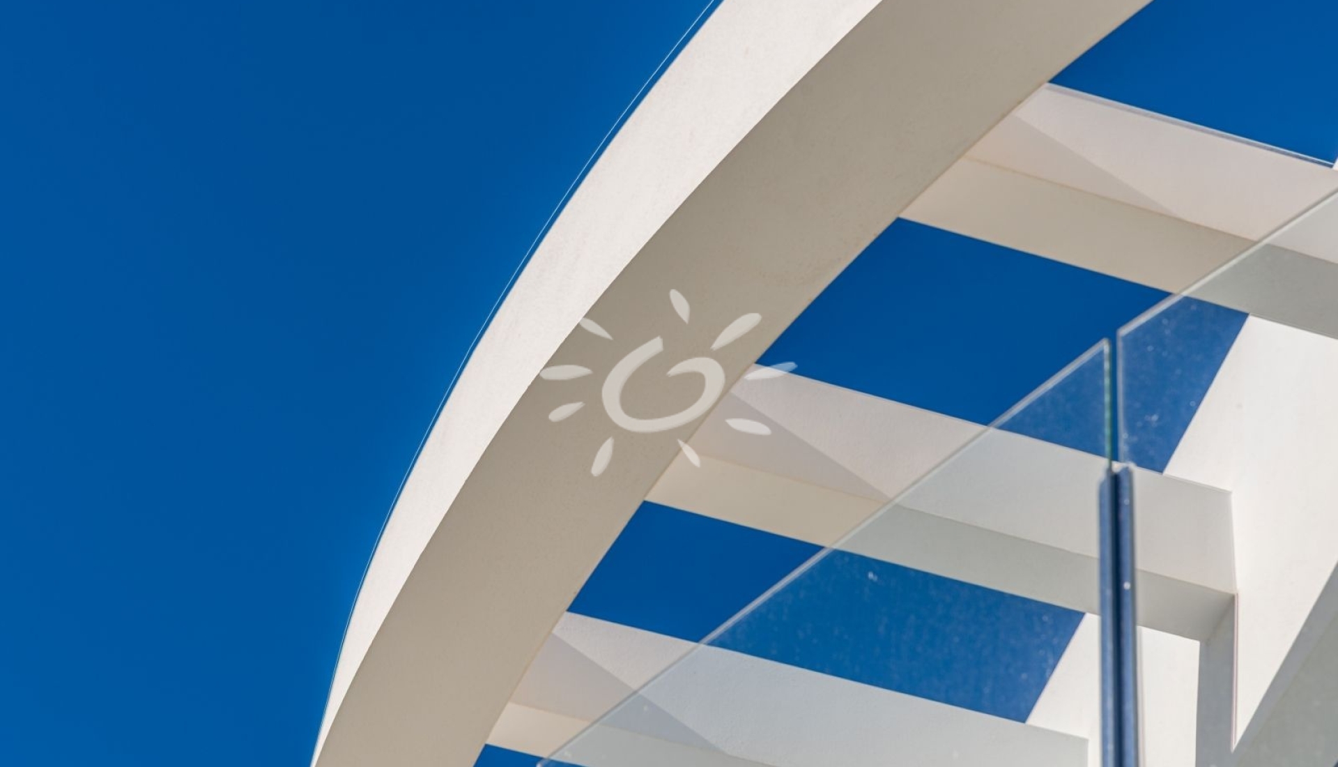 Reventas - Villas - Chalets - Moraira - Benimeit
