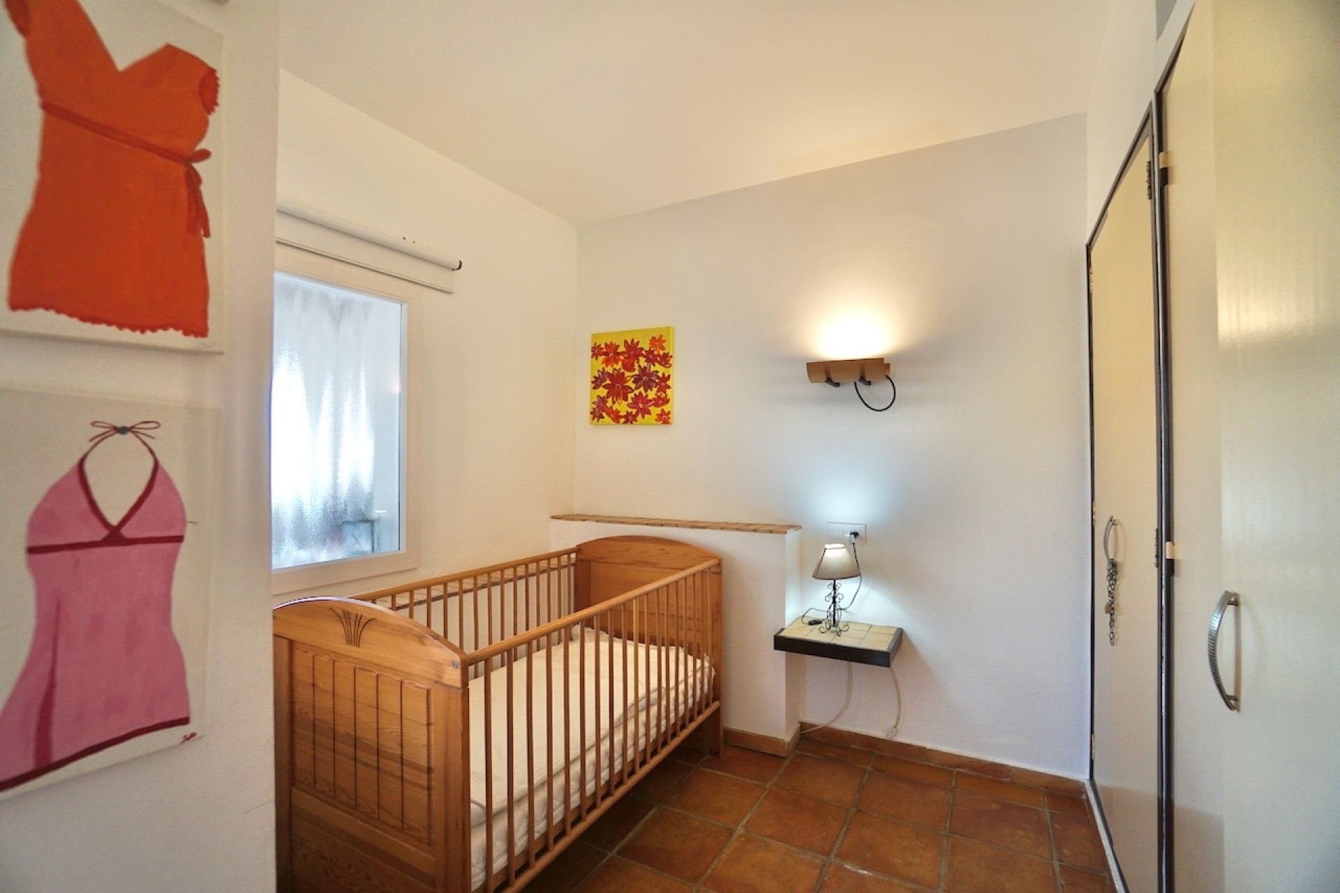 Reventas - Villas - Chalets - Moraira - Cap Blanc