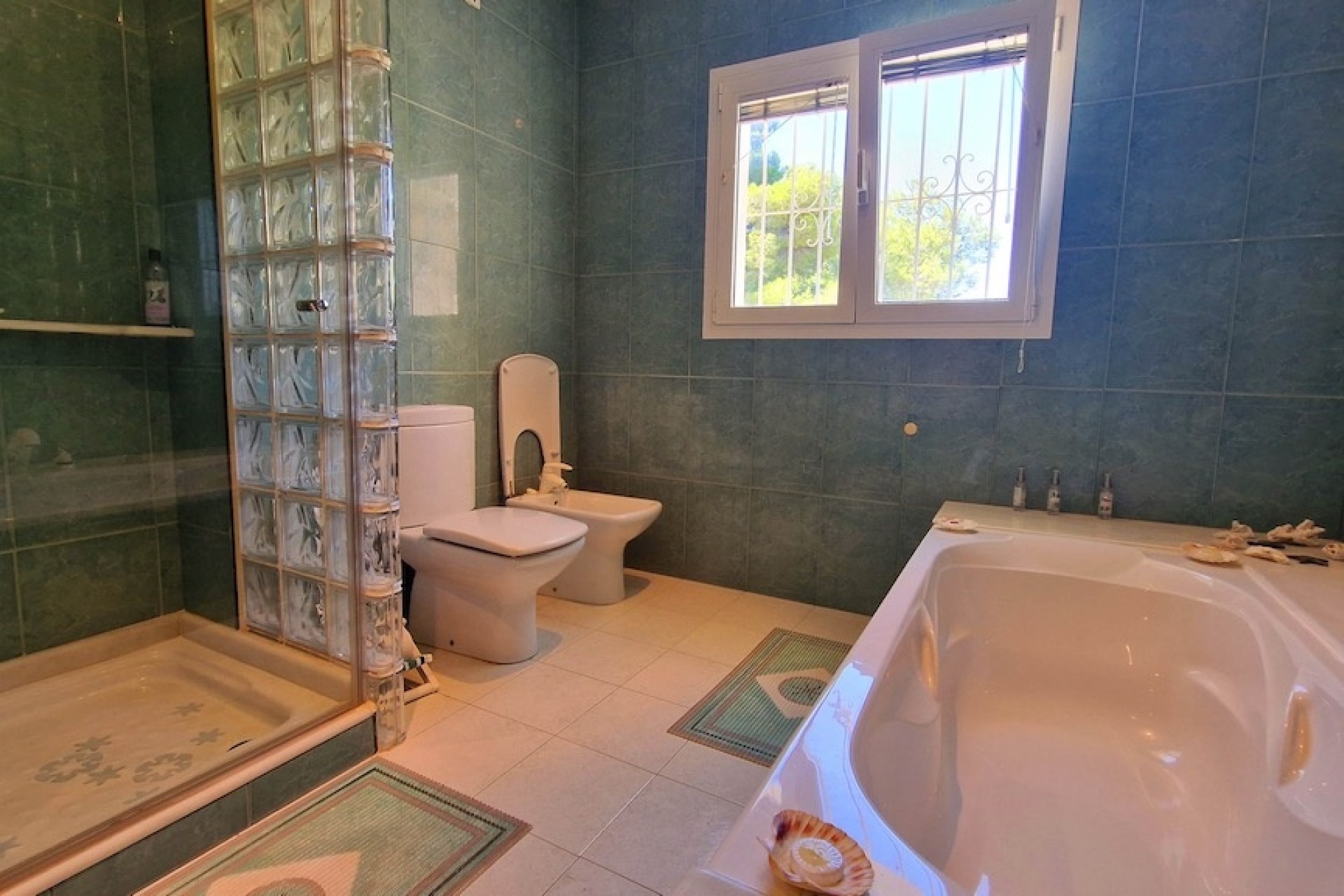 Reventas - Villas - Chalets - Moraira - Costera del Mar