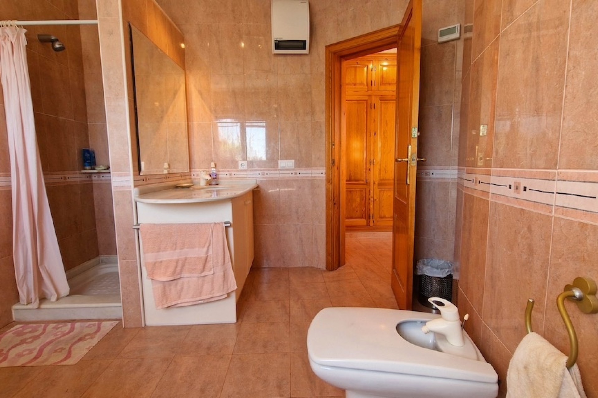 Reventas - Villas - Chalets - Moraira - Costera del Mar